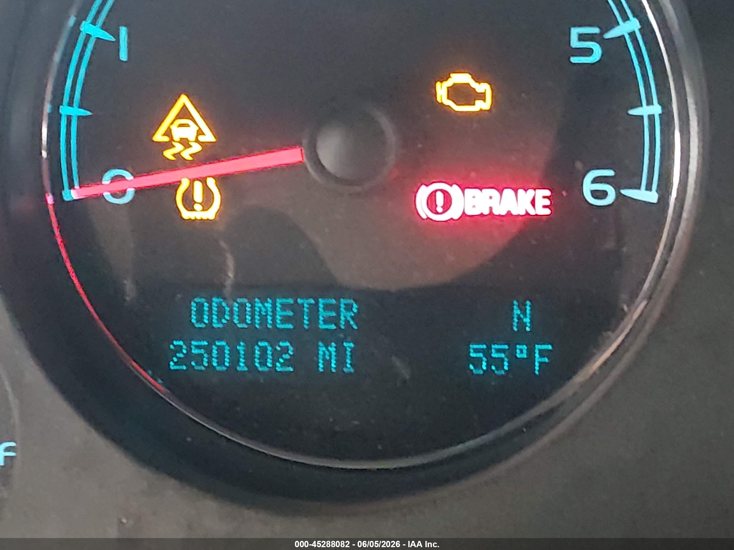 2011 Gmc Sierra 2500hd Denali Black vin: 1GT125CG3BF202139