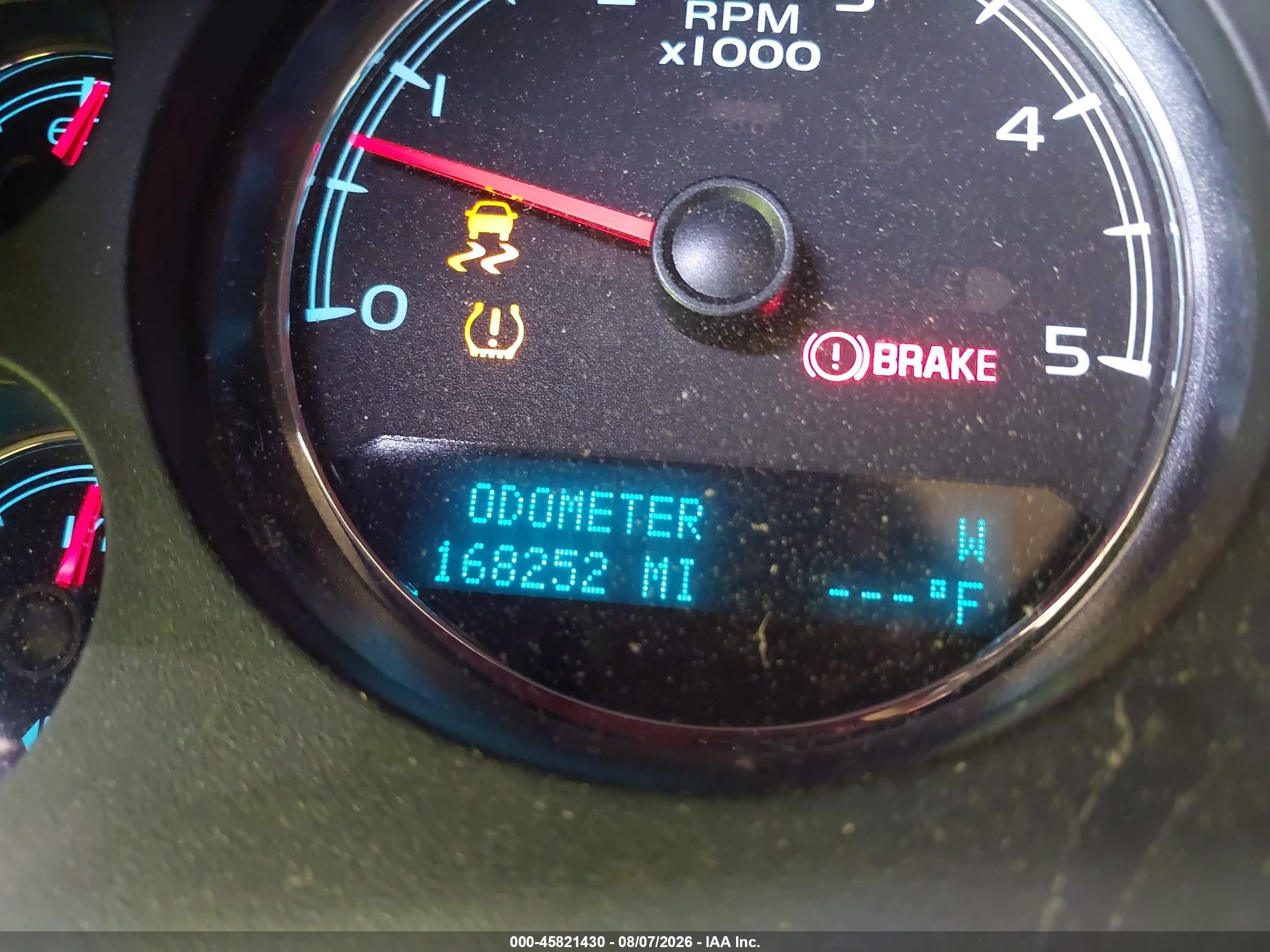 2012 Gmc Sierra 2500hd Denali Blue vin: 1GT125E80CF150895