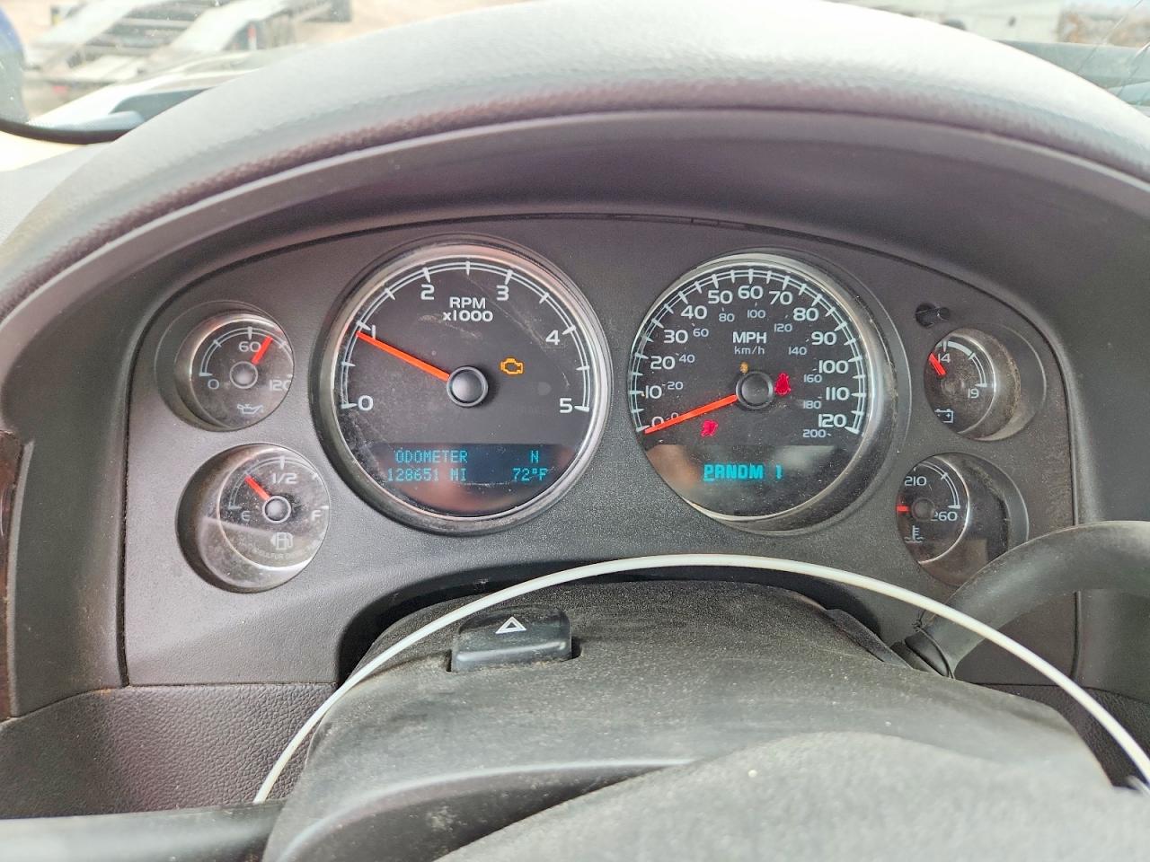 2014 Gmc Sierra K2500 Denali Черный vin: 1GT125E89EF136643