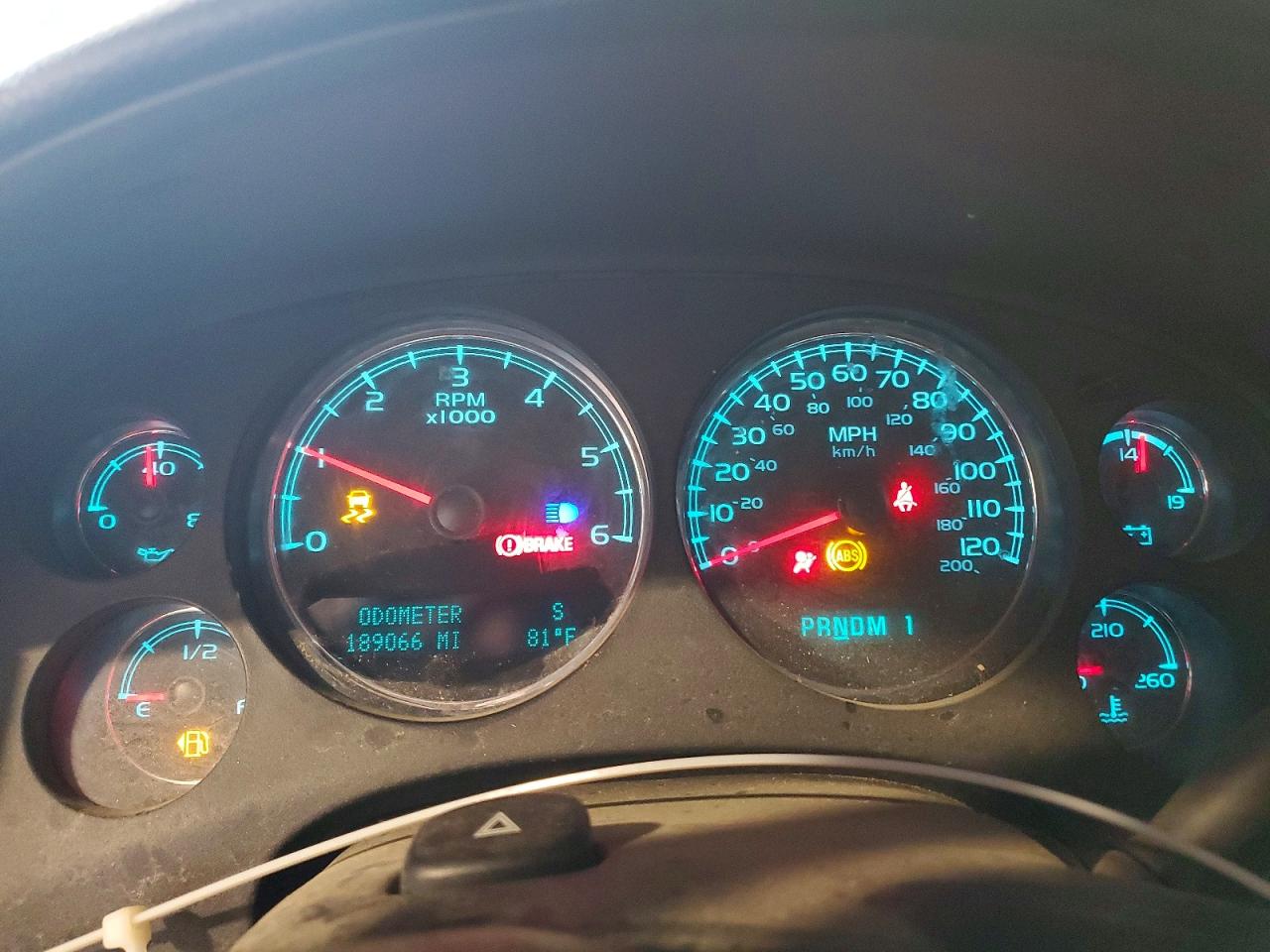 2013 Gmc Sierra K2500 Denali Желто-коричневый vin: 1GT125EG4DF102793