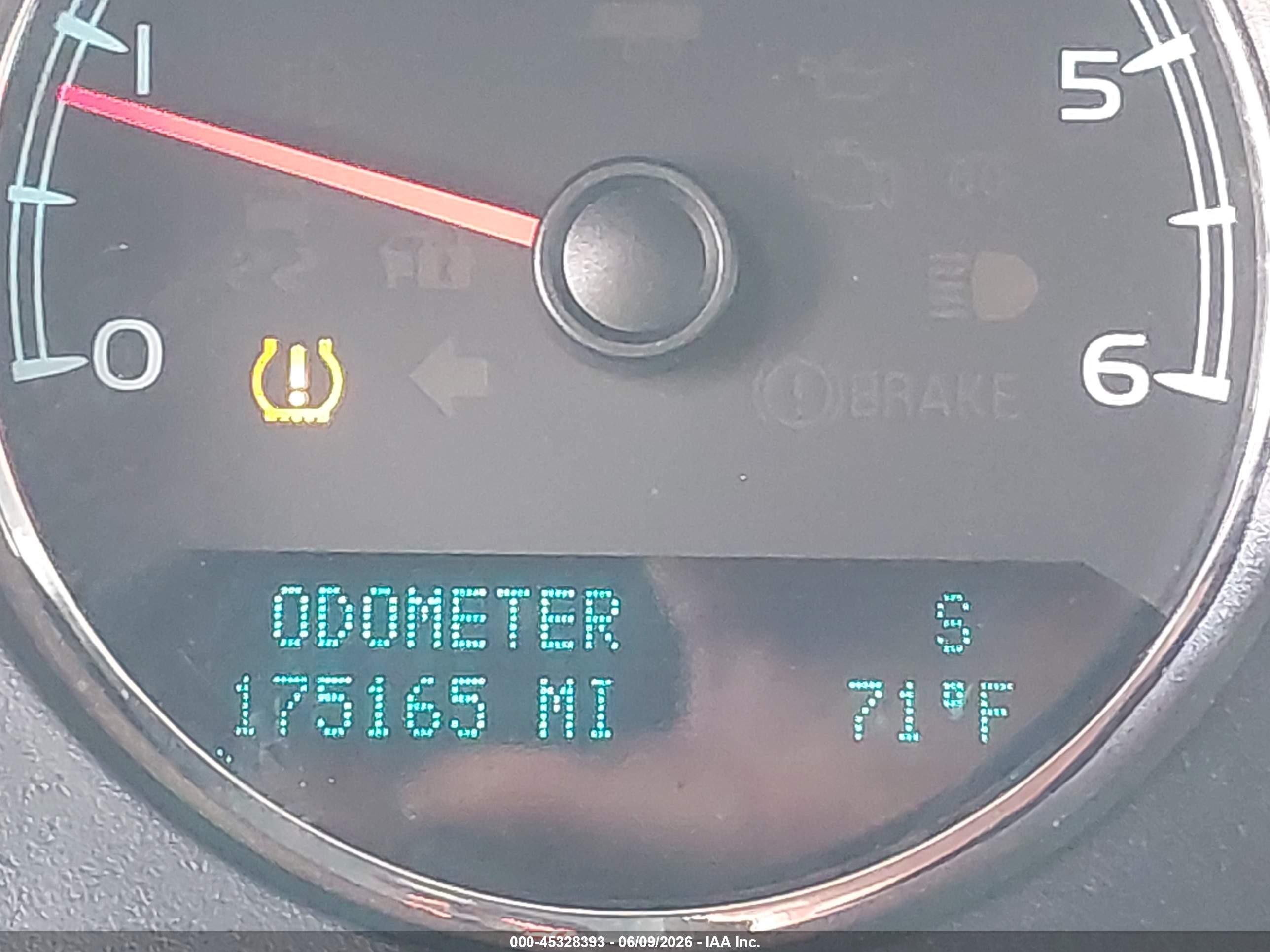 2012 Gmc Sierra 2500hd Denali Черный vin: 1GT125EGXCF173270