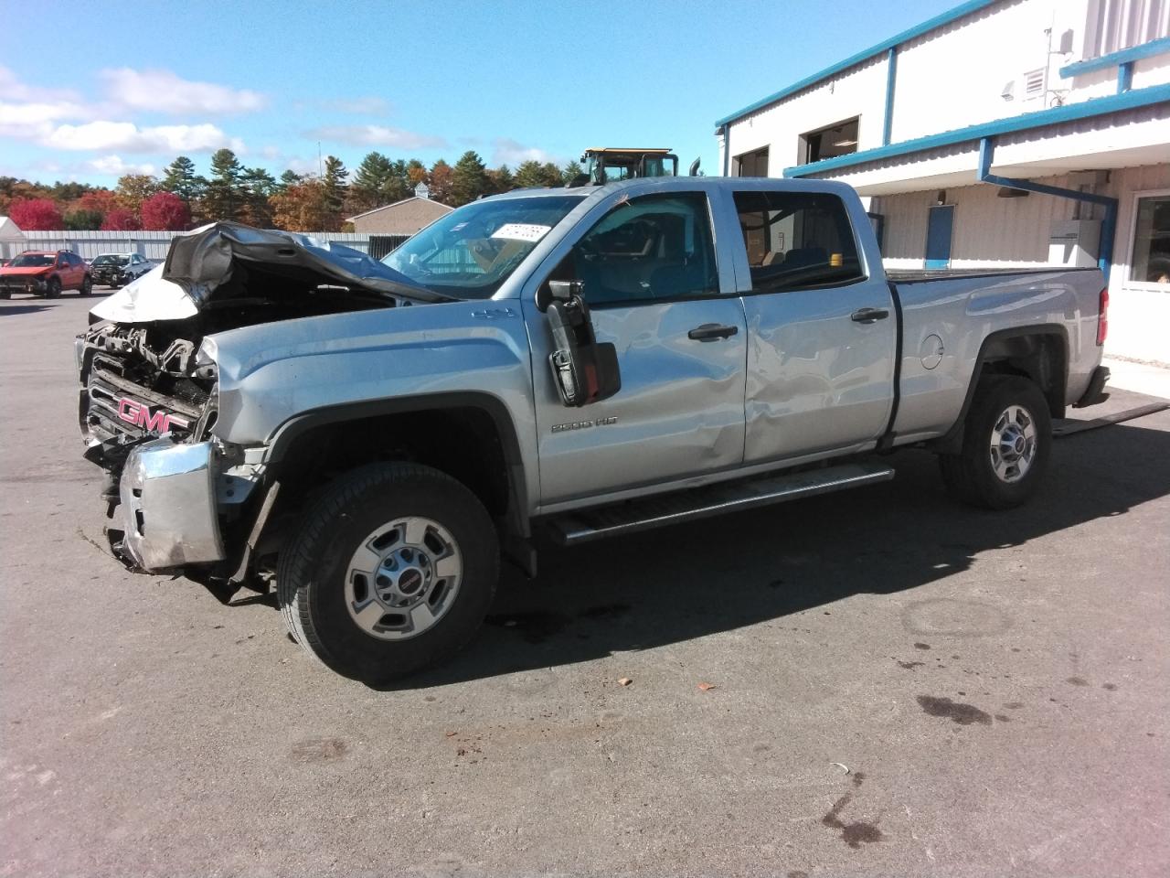 1GT12REG4JF164732