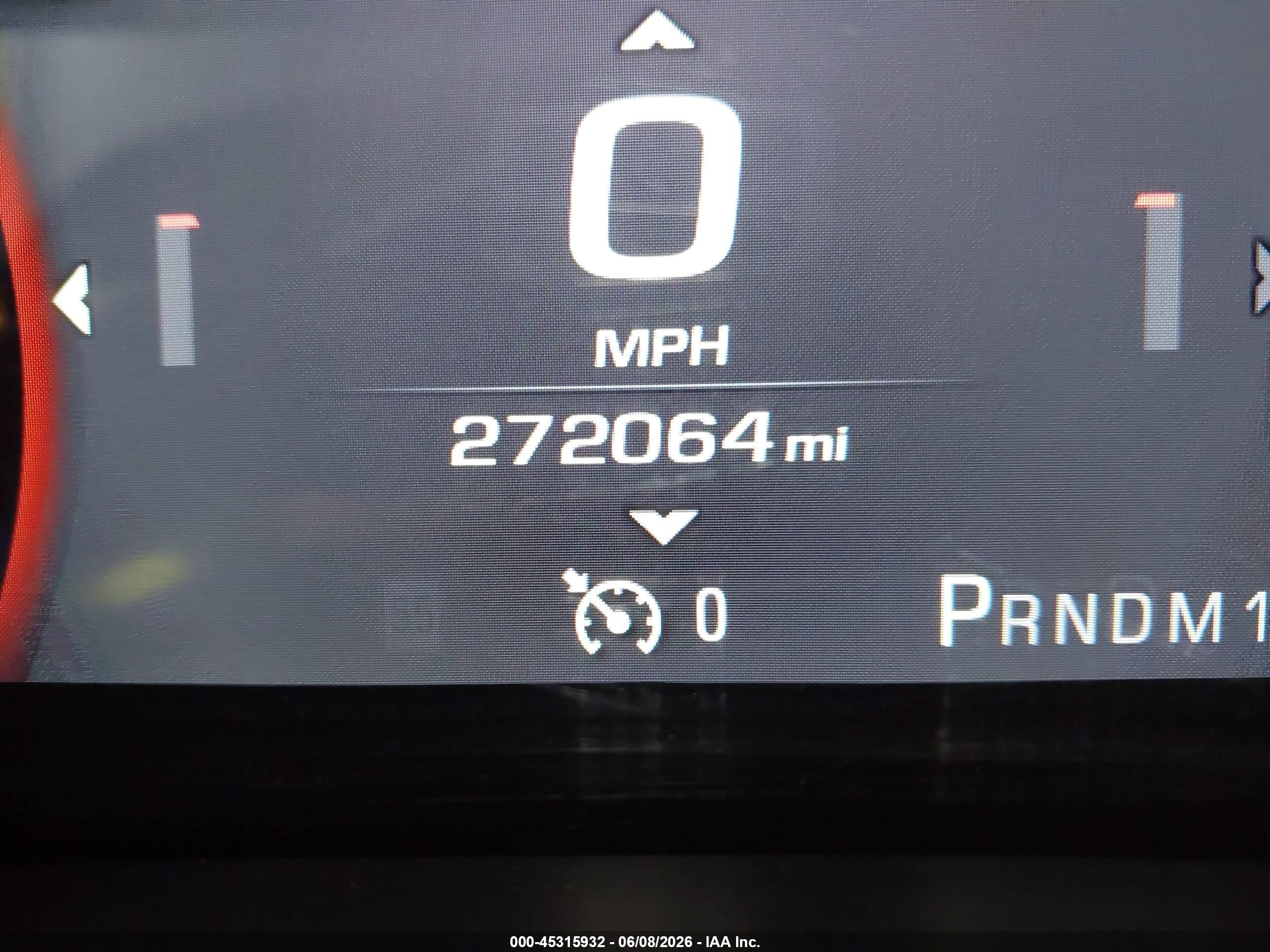 2016 Gmc Sierra 2500hd Denali Черный vin: 1GT12UE85GF190809