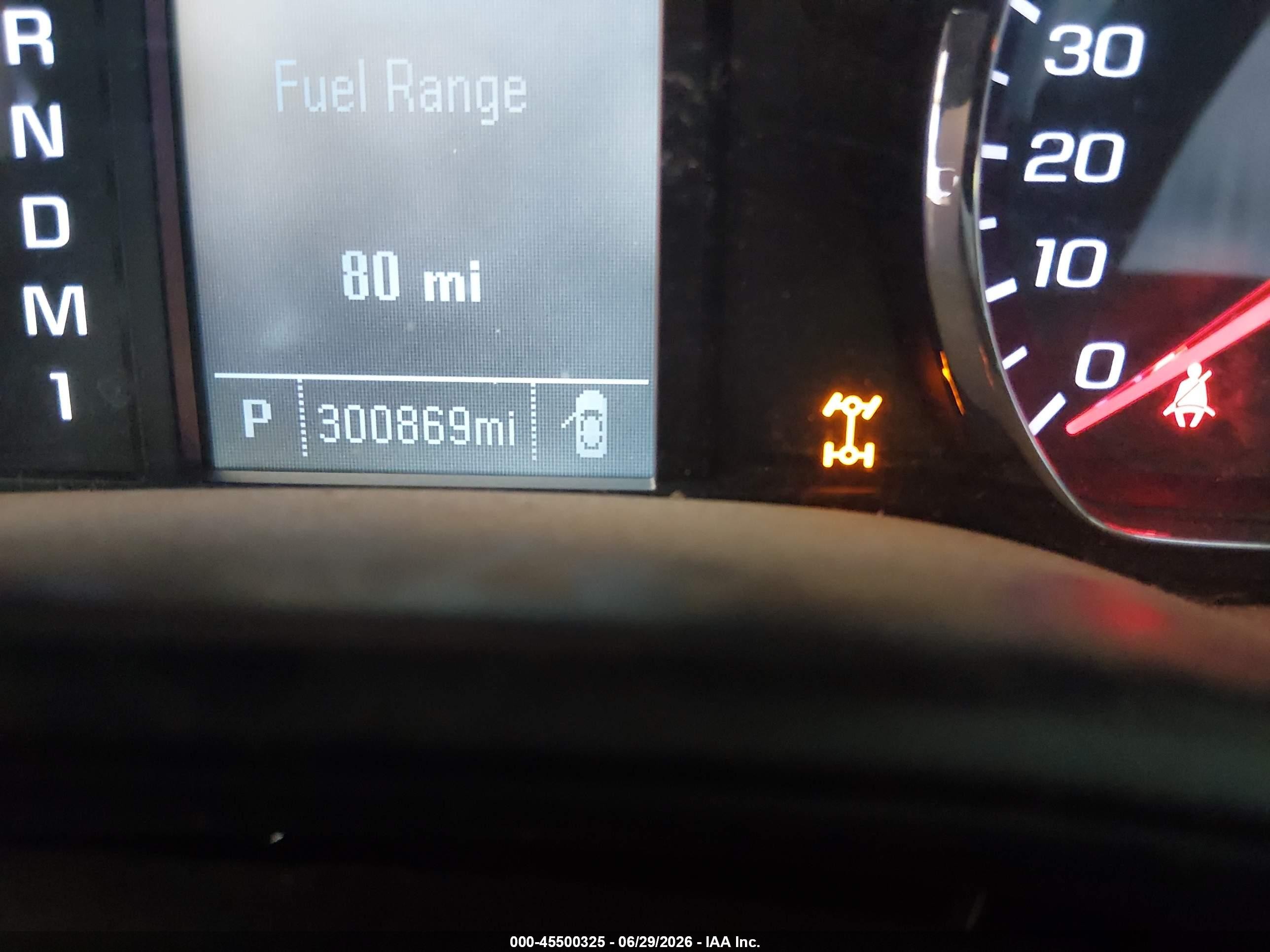 2015 Gmc Sierra 2500hd White vin: 1GT12XE82FF104579