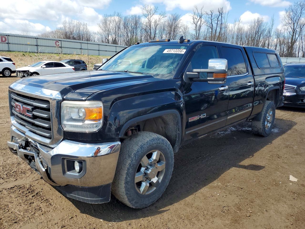 1GT12YEG9FF608656