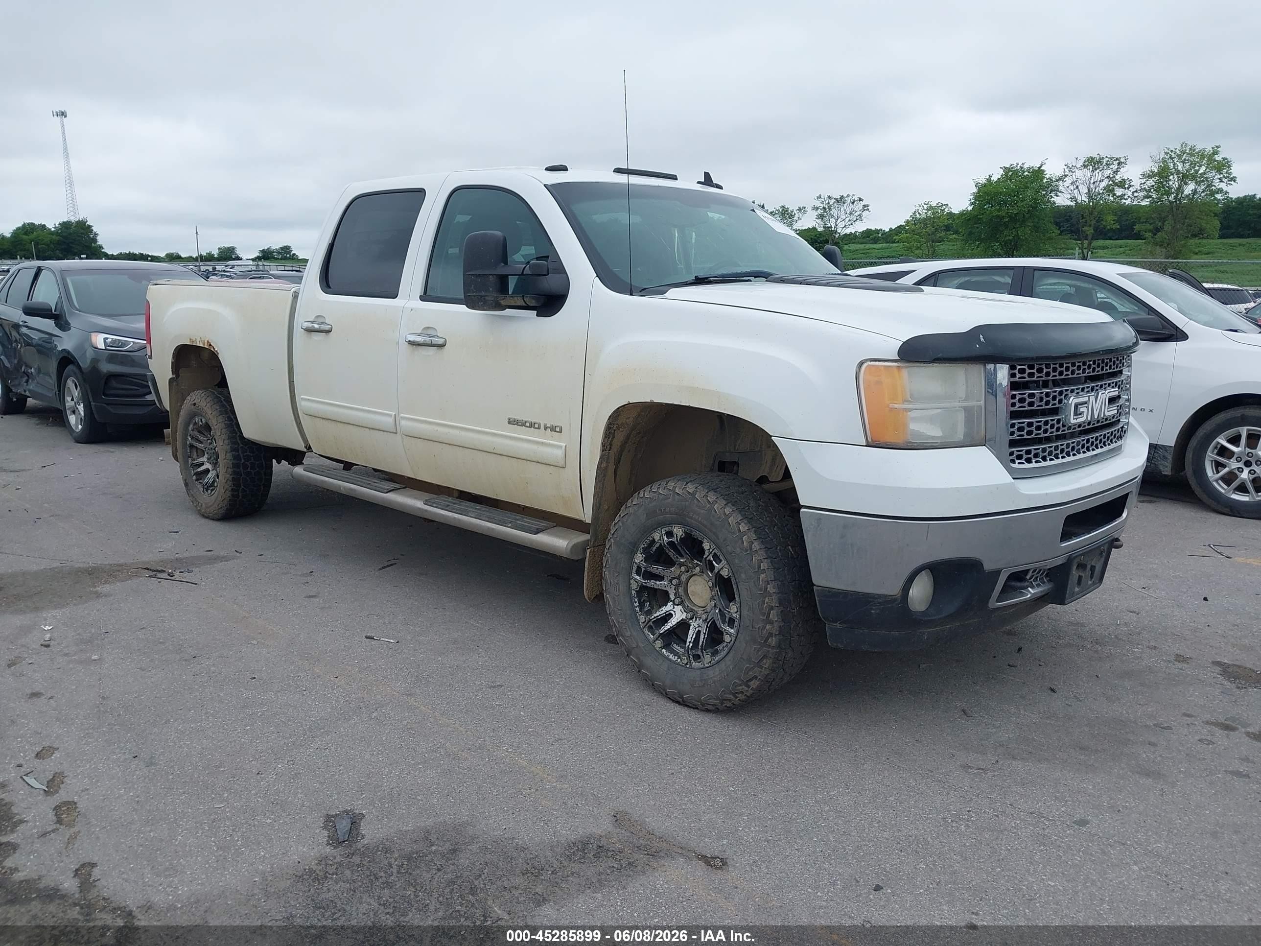 1GT12ZC89DF214170