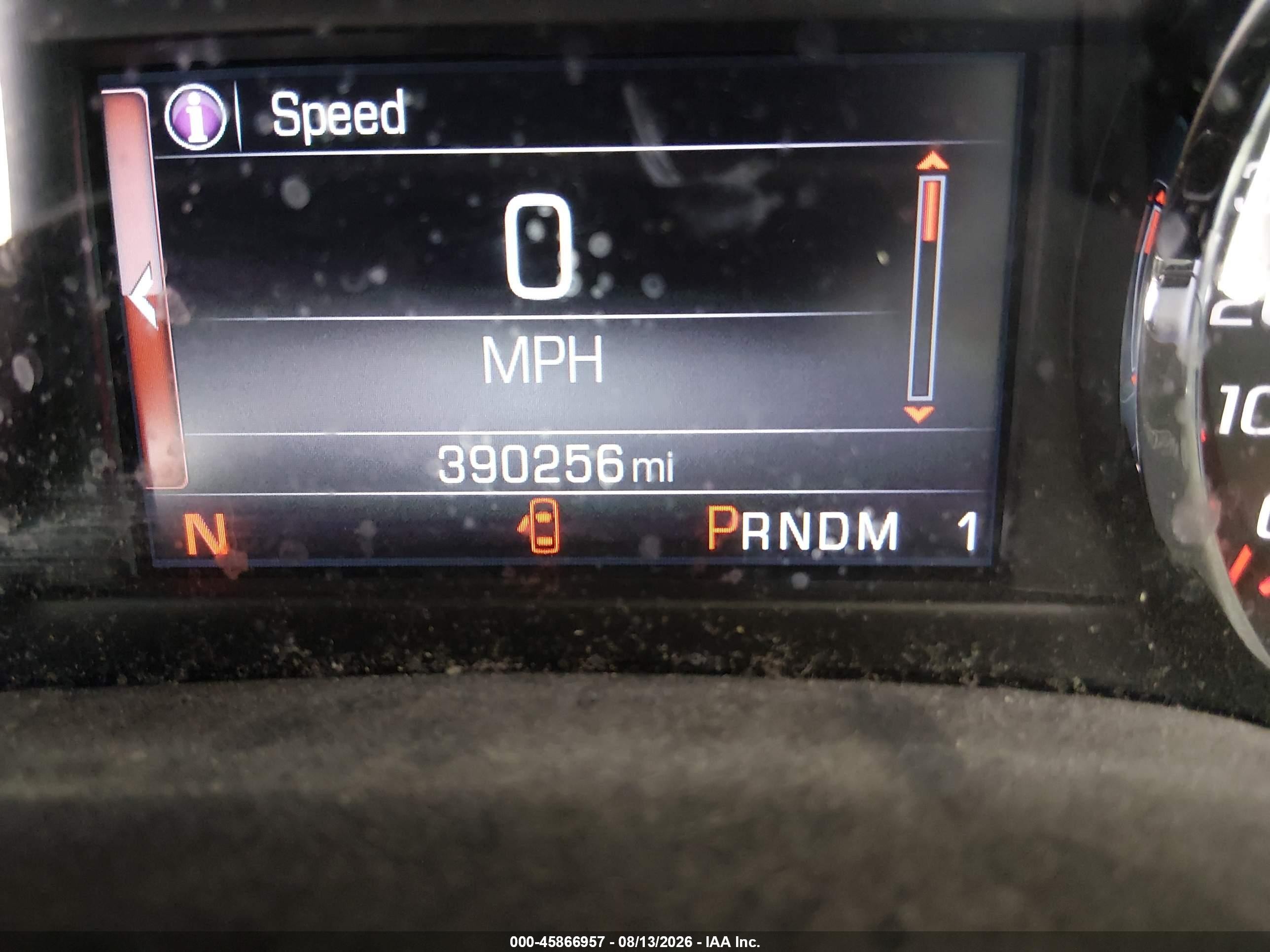 2015 Gmc Sierra 2500hd Available Wifi Slt Gray vin: 1GT12ZE88FF656616