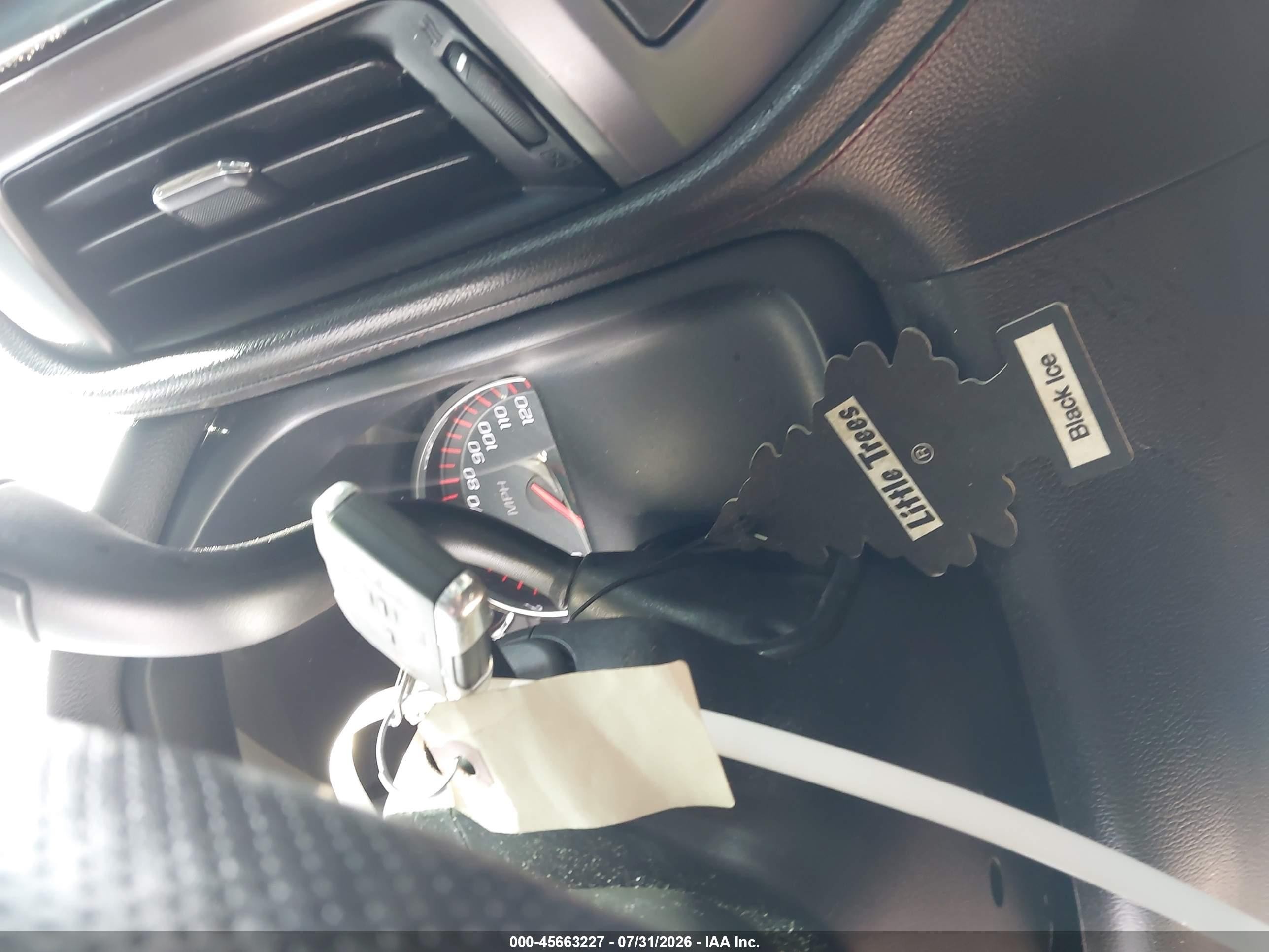 2015 Gmc Sierra 2500hd Available Wifi Slt White vin: 1GT12ZEG3FF544913