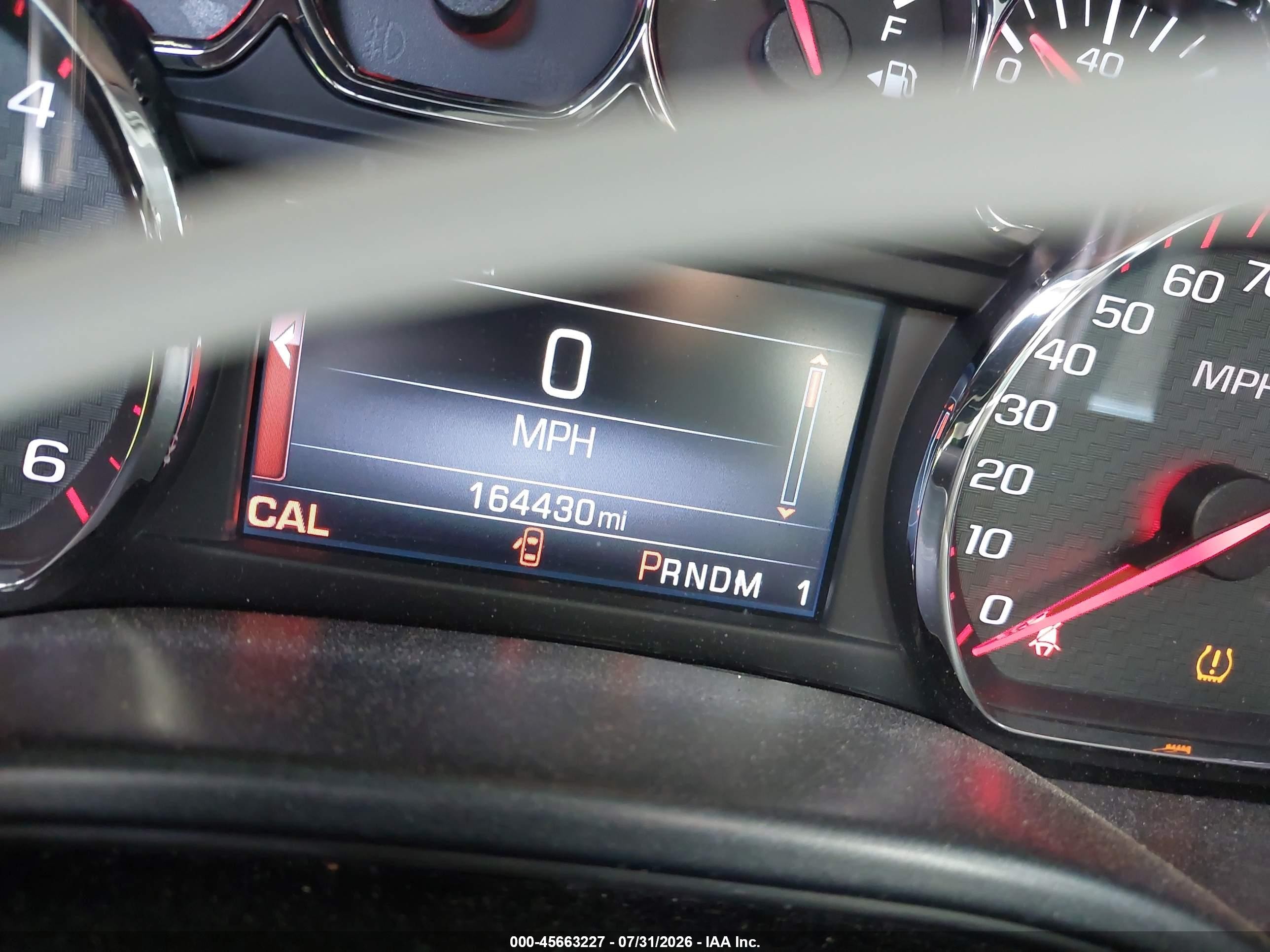 2015 Gmc Sierra 2500hd Available Wifi Slt White vin: 1GT12ZEG3FF544913