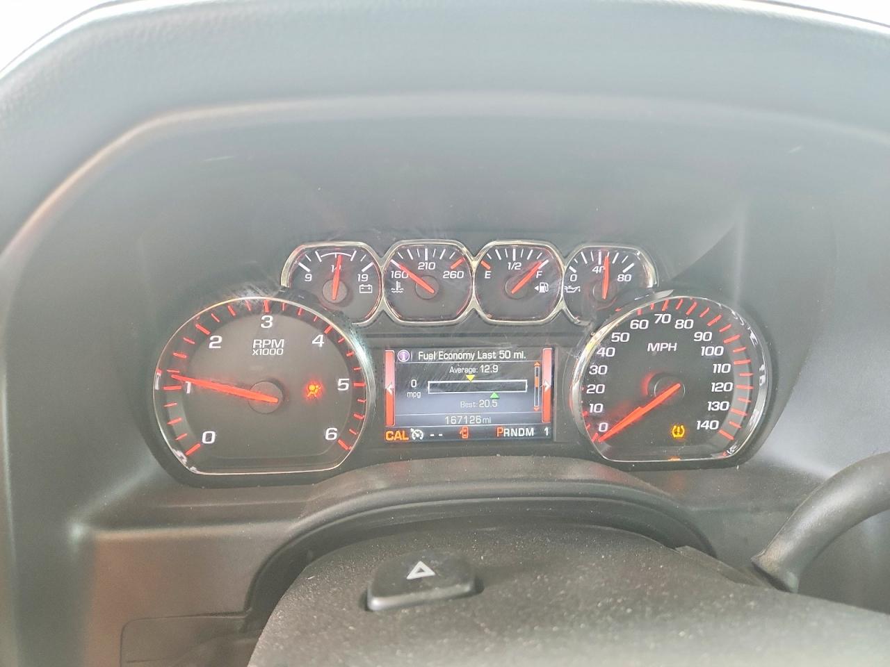 2015 Gmc Sierra K2500 Slt Black vin: 1GT12ZEGXFF636181