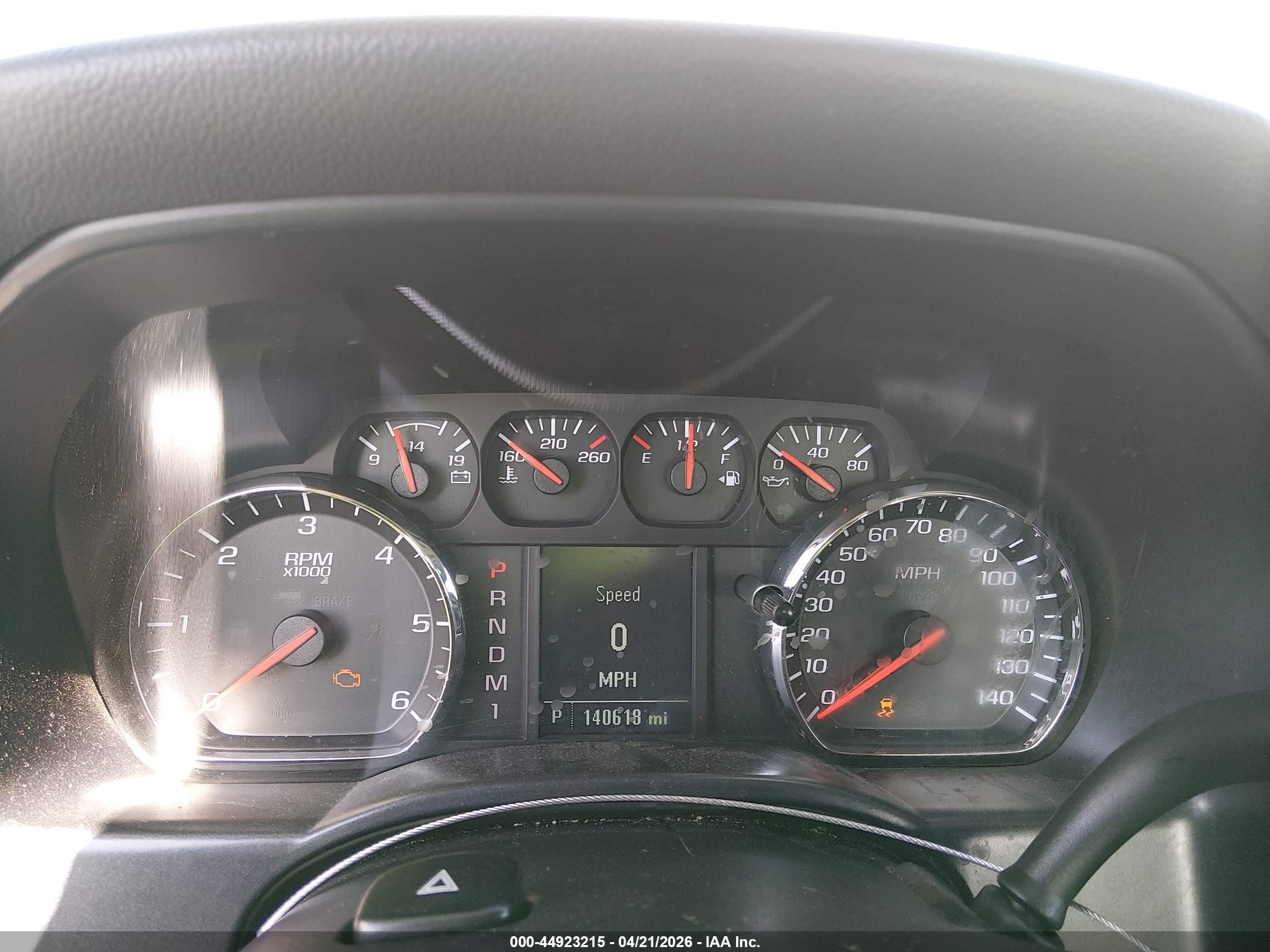 2015 Gmc Sierra 2500hd   White vin: 1GT21XEG9FZ141304