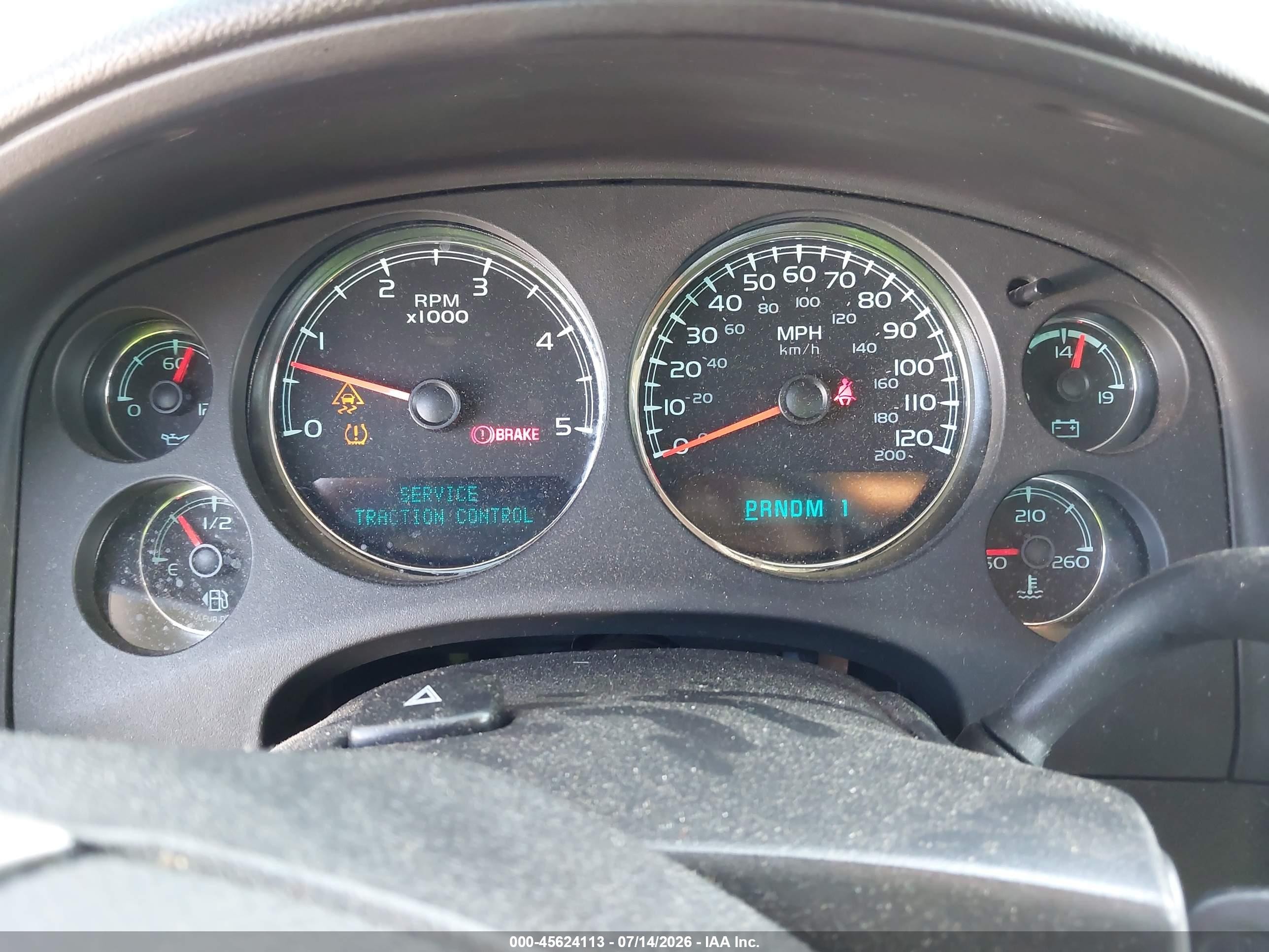 2011 Gmc Sierra 2500hd Slt Black vin: 1GT221C89BZ333936