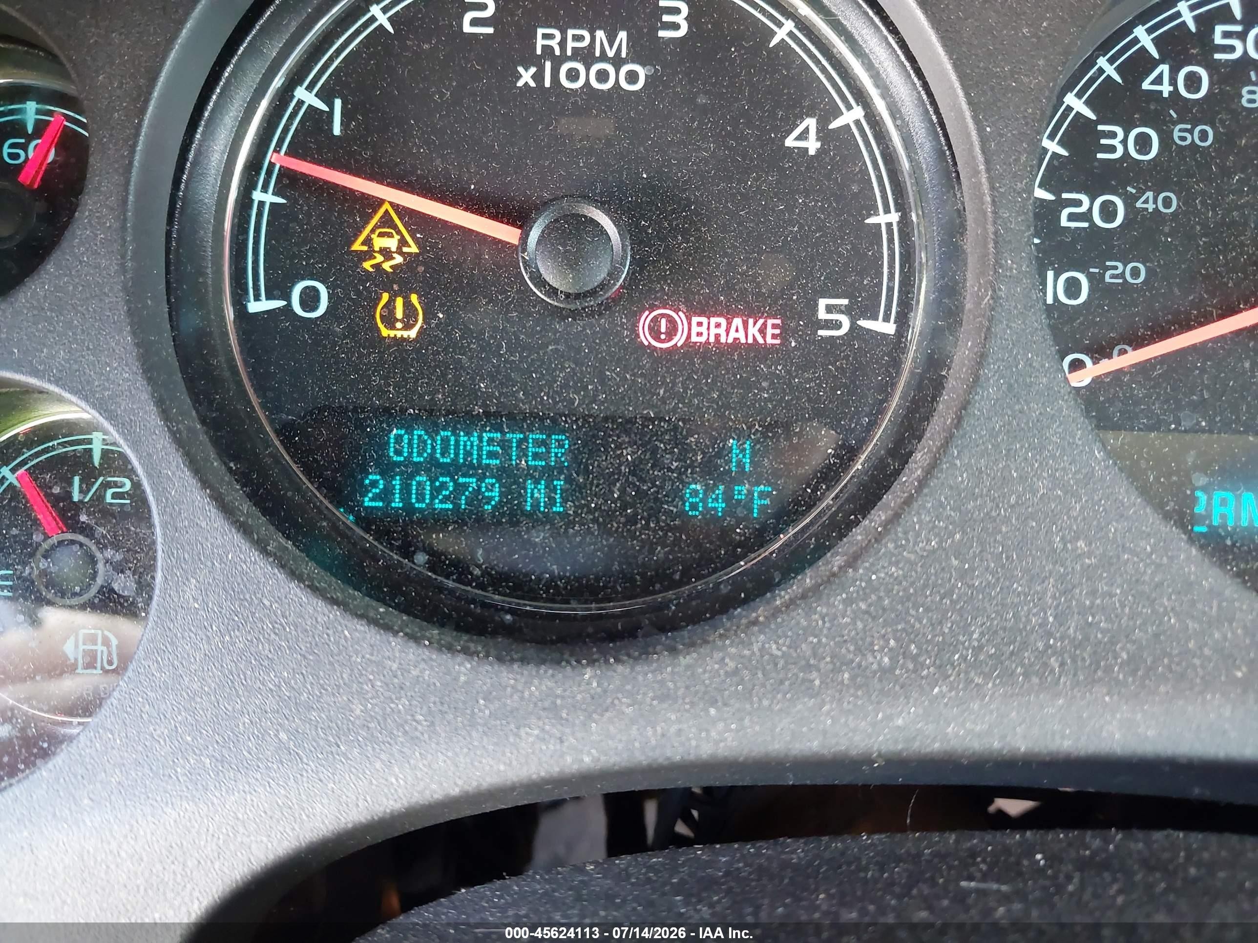 2011 Gmc Sierra 2500hd Slt Black vin: 1GT221C89BZ333936