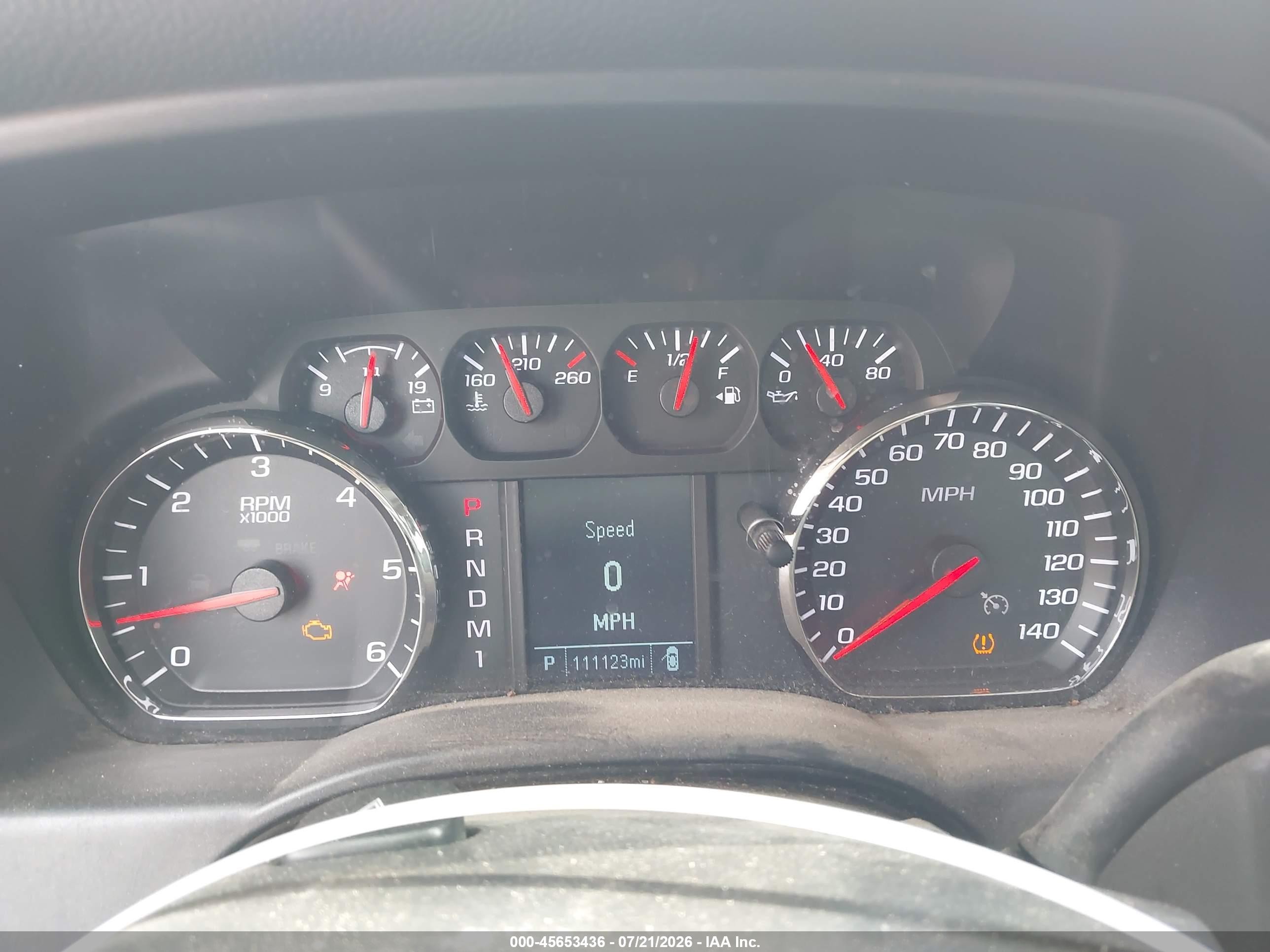 2015 Gmc Sierra 2500hd Available Wifi   Black vin: 1GT22XEG0FZ547680