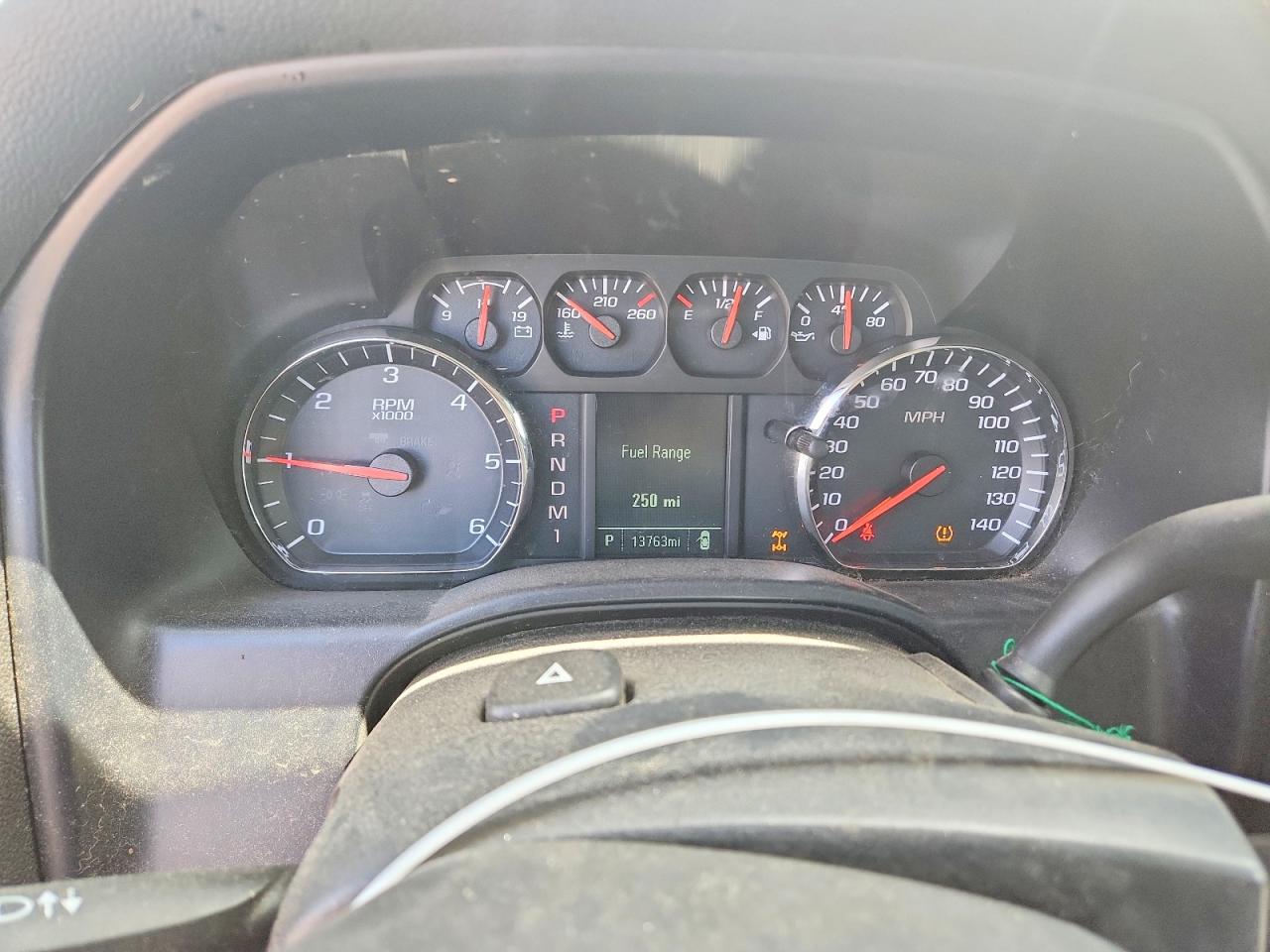 2015 Gmc Sierra K2500 Heavy Duty Silver vin: 1GT22XEG1FZ110769
