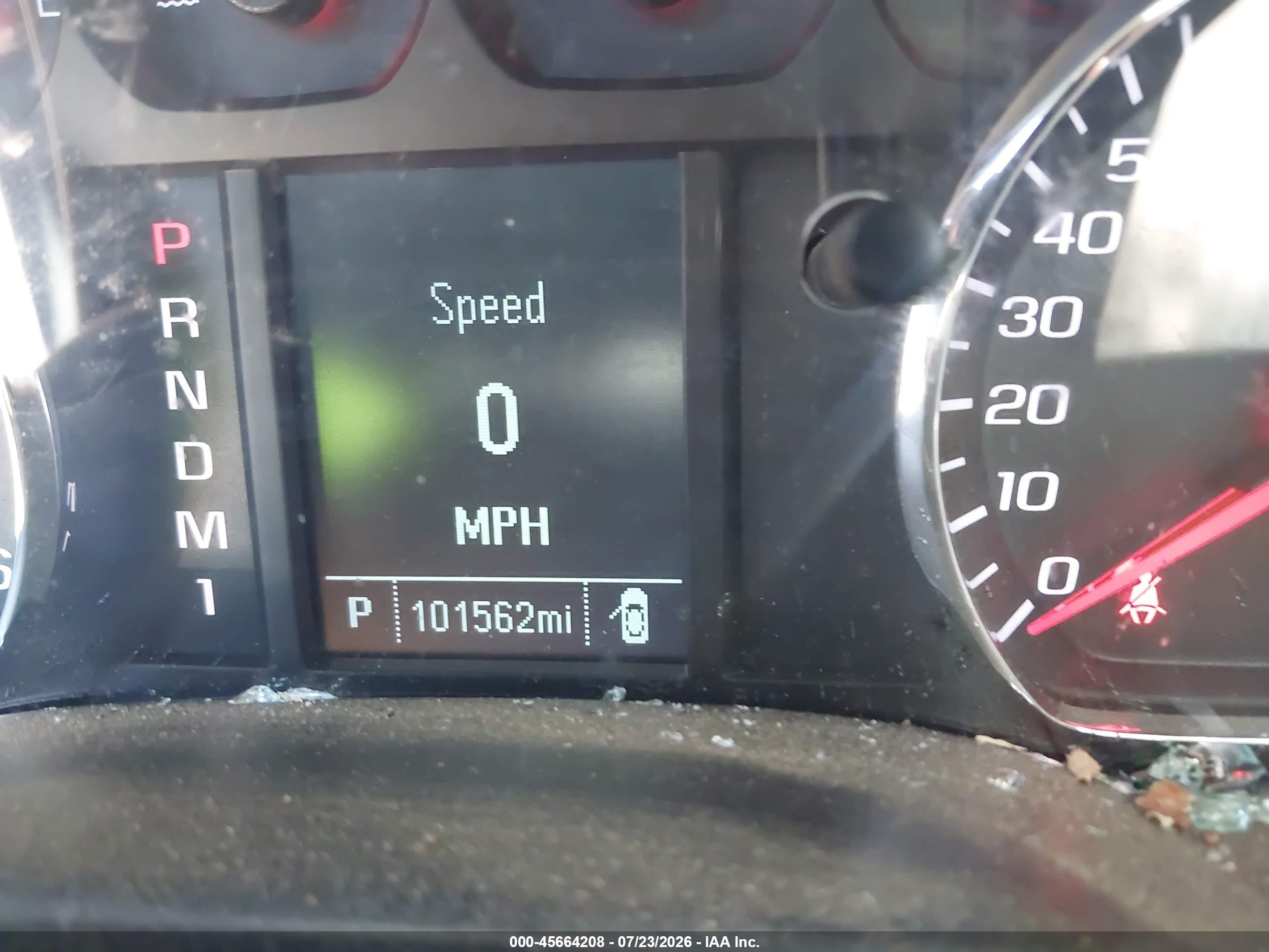 2015 Gmc Sierra 2500hd Available Wifi   White vin: 1GT22XEG6FZ520824