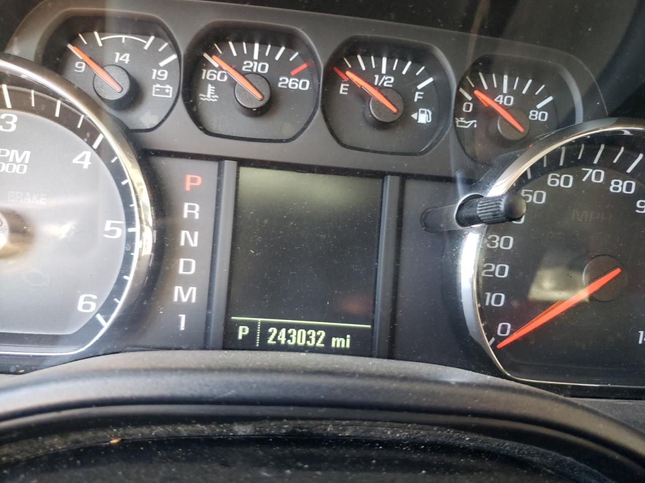 2015 Gmc Sierra K2500 Heavy Duty Белый vin: 1GT22XEGXFZ529994