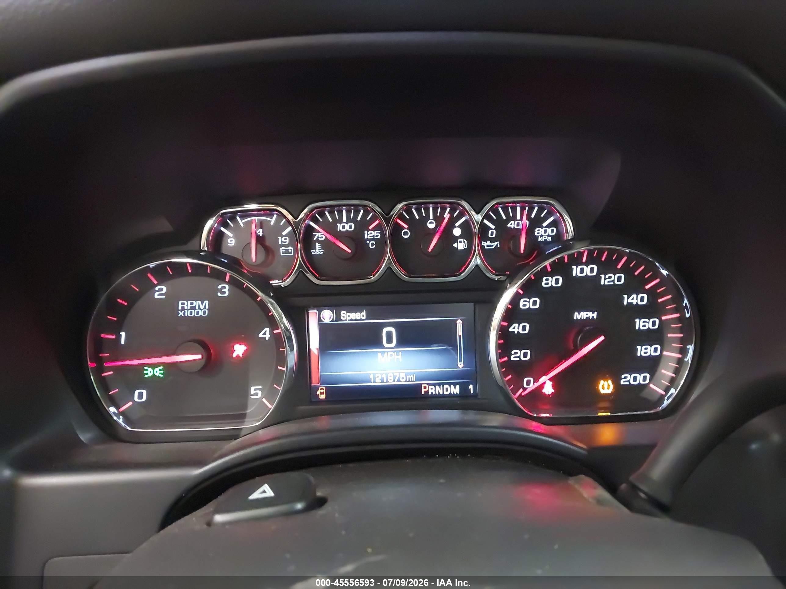 2015 Gmc Sierra 2500hd Sle Черный vin: 1GT22YE89FZ105544