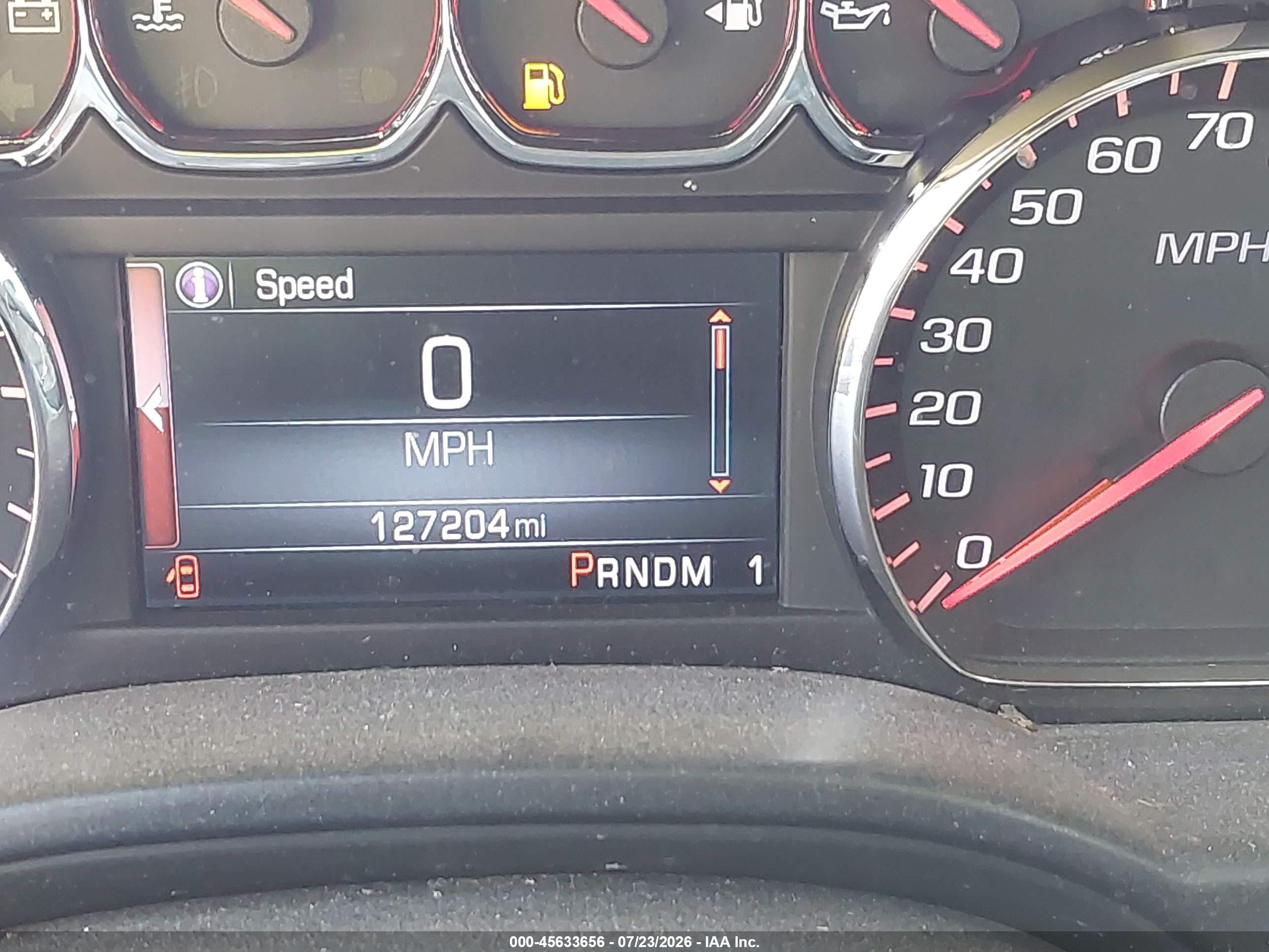 2015 Gmc Sierra 2500hd Sle Gray vin: 1GT22YEG0FZ110266