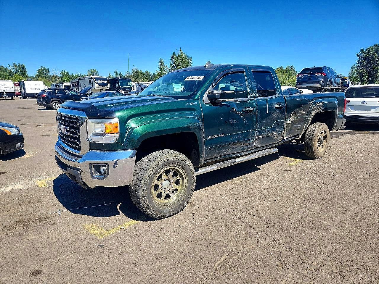 1GT22YEG6FZ517024