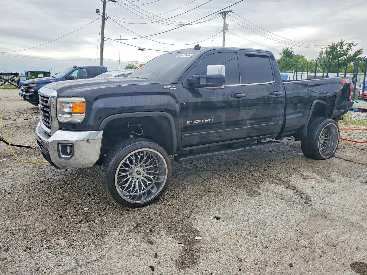 1GT22YEG9FZ131374