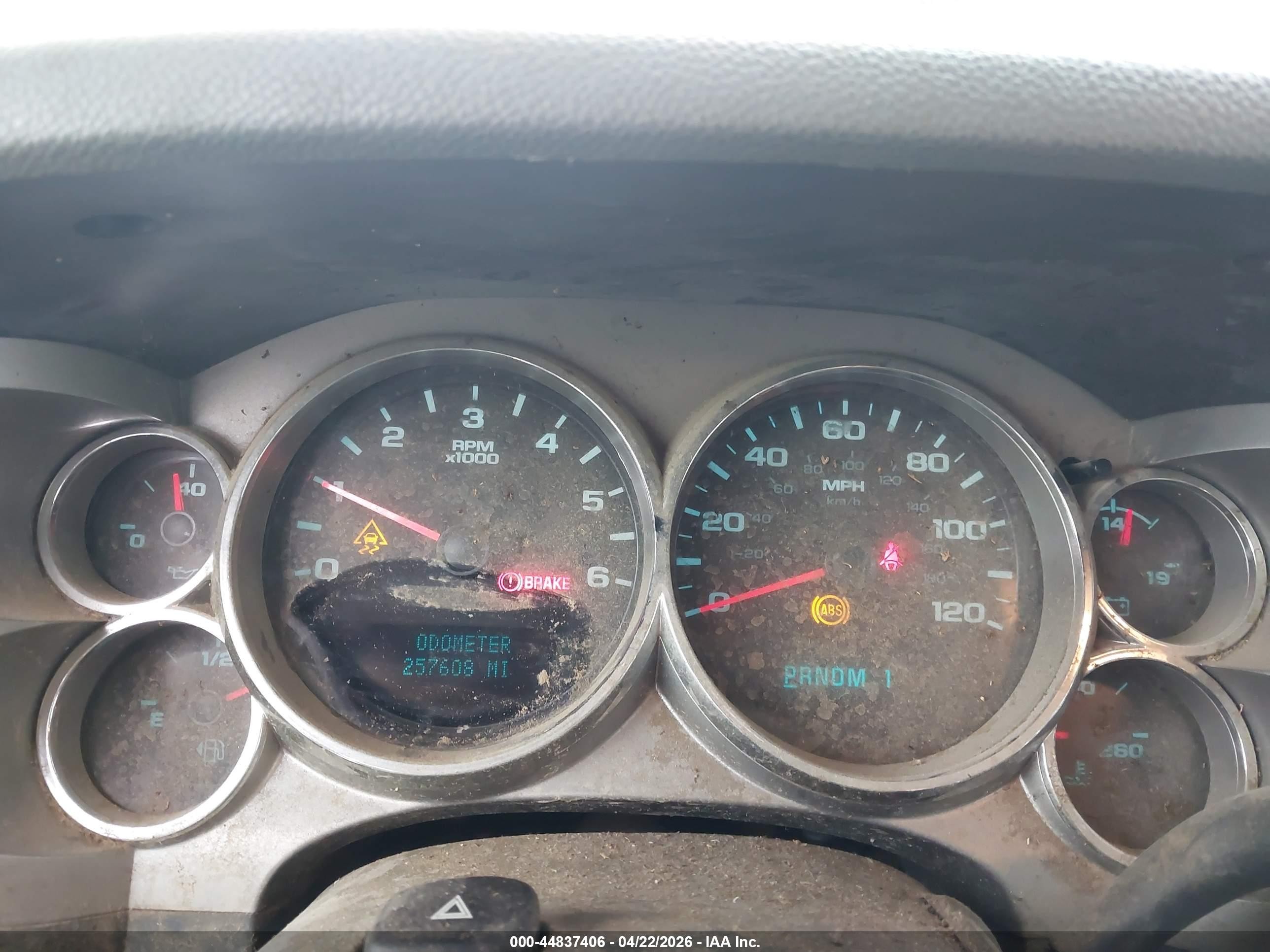2011 Gmc Sierra 2500hd Work Truck White vin: 1GT22ZCG3BZ311615