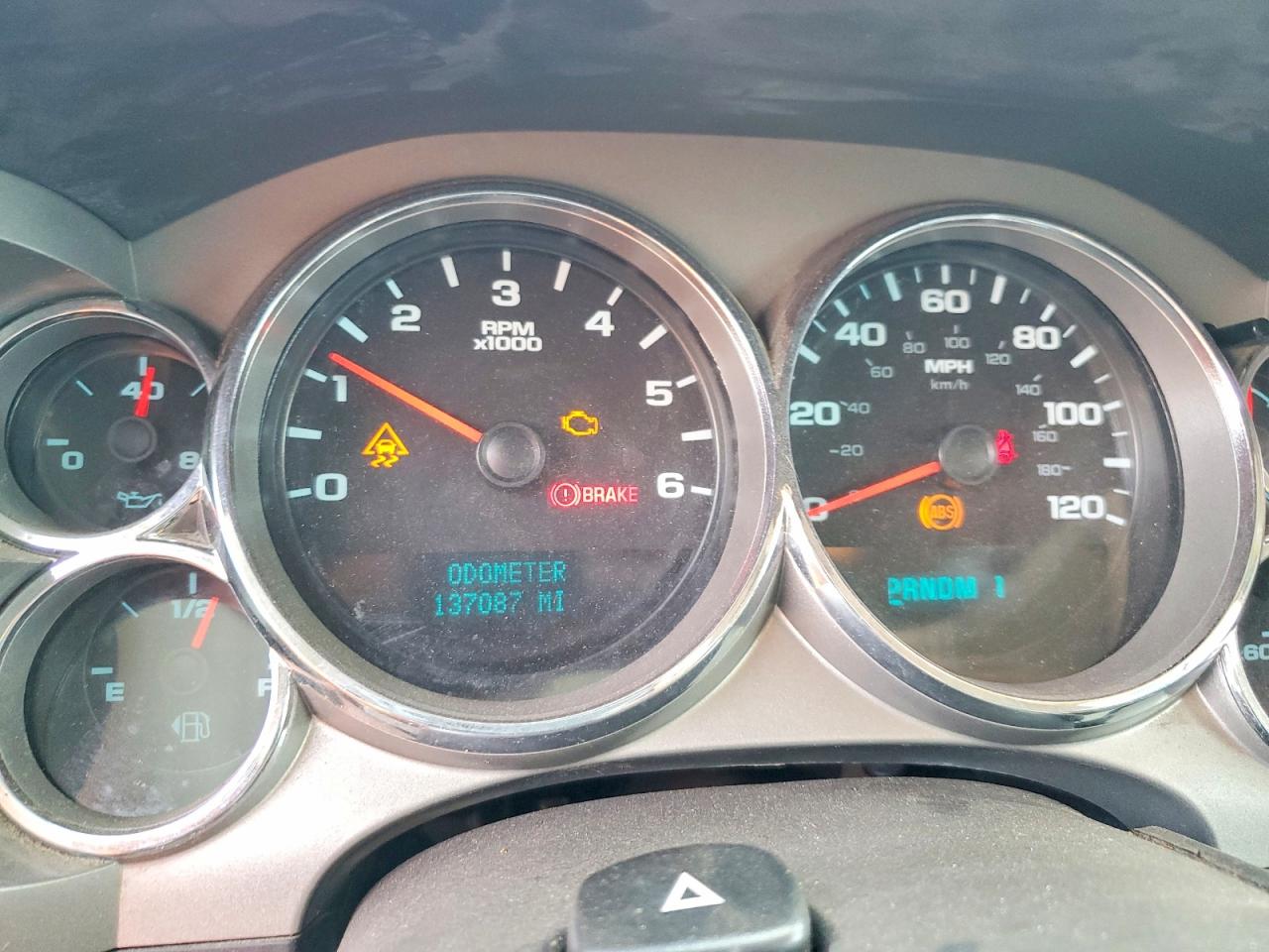 2011 Gmc Sierra K2500 Heavy Duty Синий vin: 1GT22ZCG8BZ431426