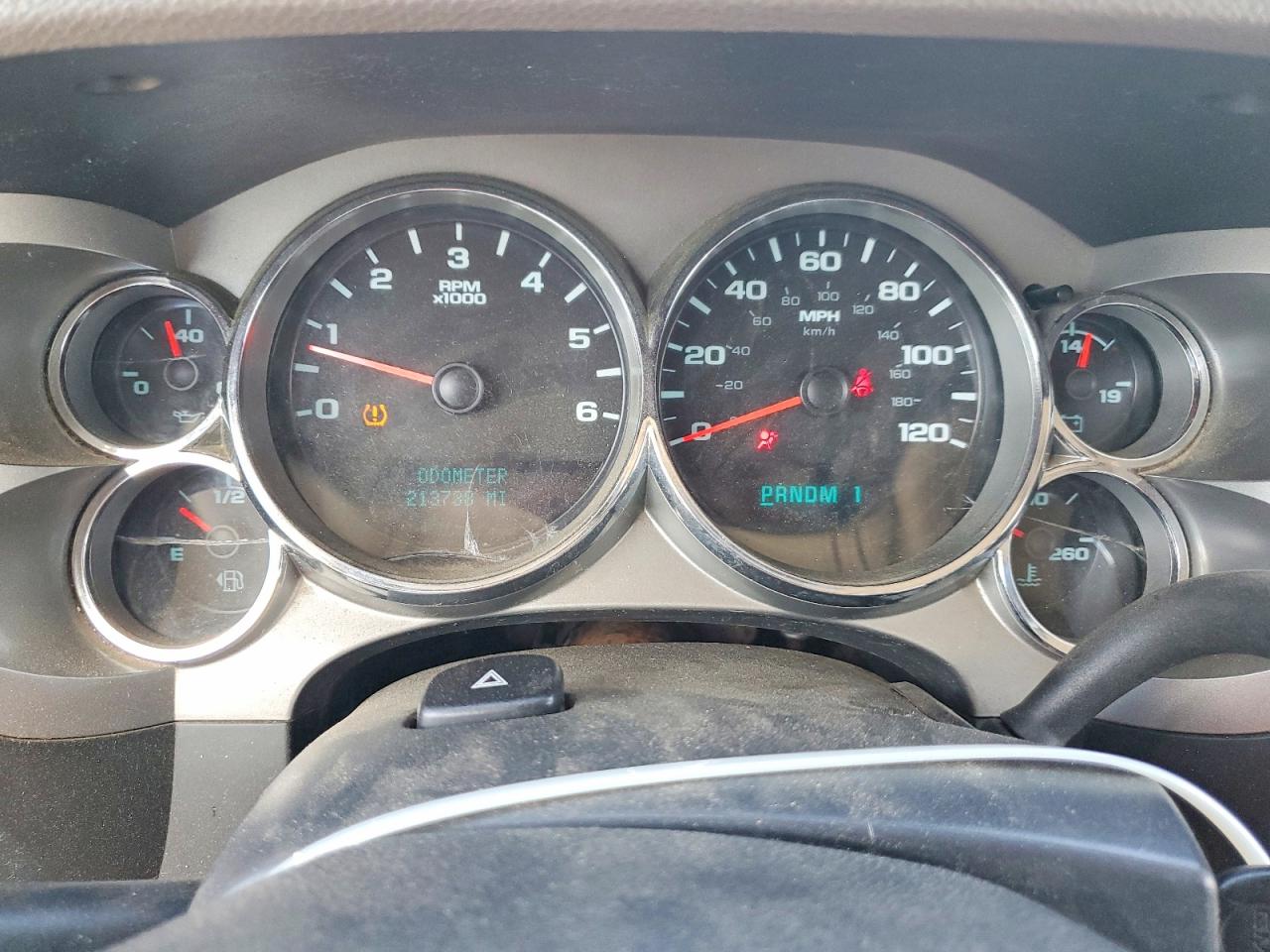 2011 Gmc Sierra K2500 Heavy Duty Белый vin: 1GT22ZCG9BZ393401