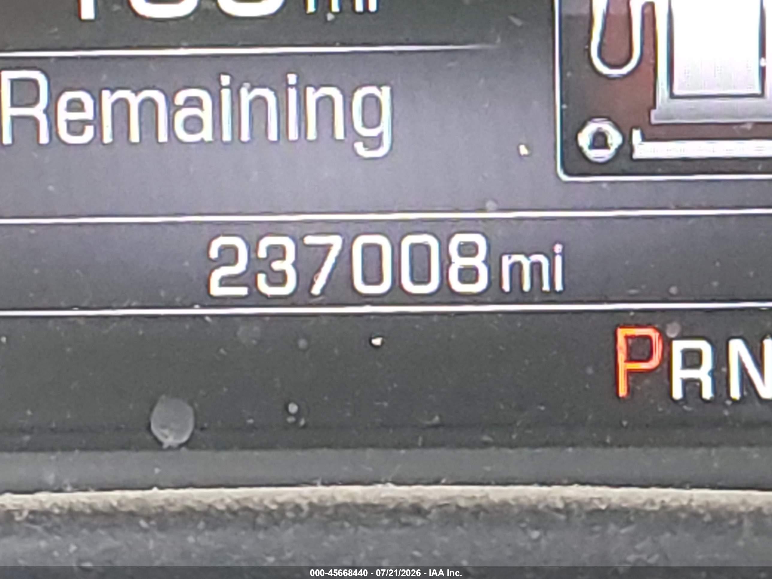 2015 Gmc Sierra 2500hd Slt Black vin: 1GT22ZE85FZ134898
