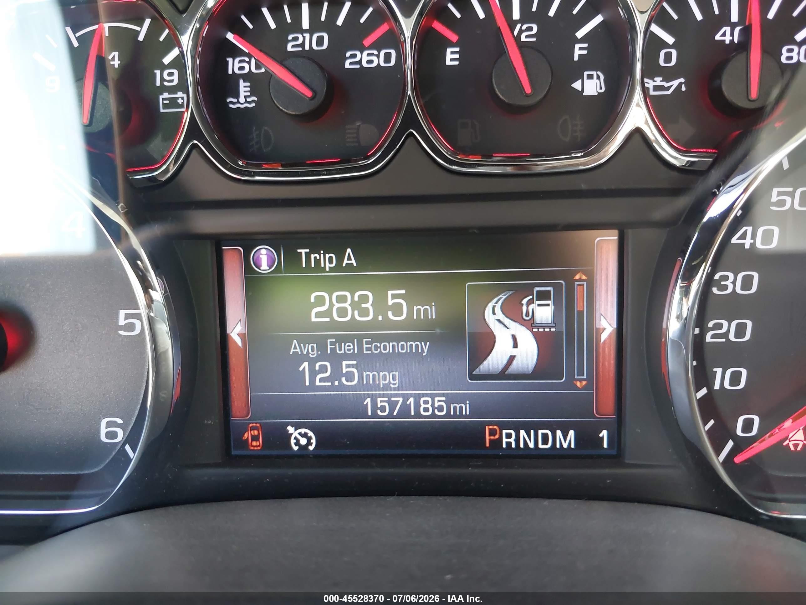 2015 Gmc Sierra 2500hd Slt Red vin: 1GT22ZEG2FZ128418