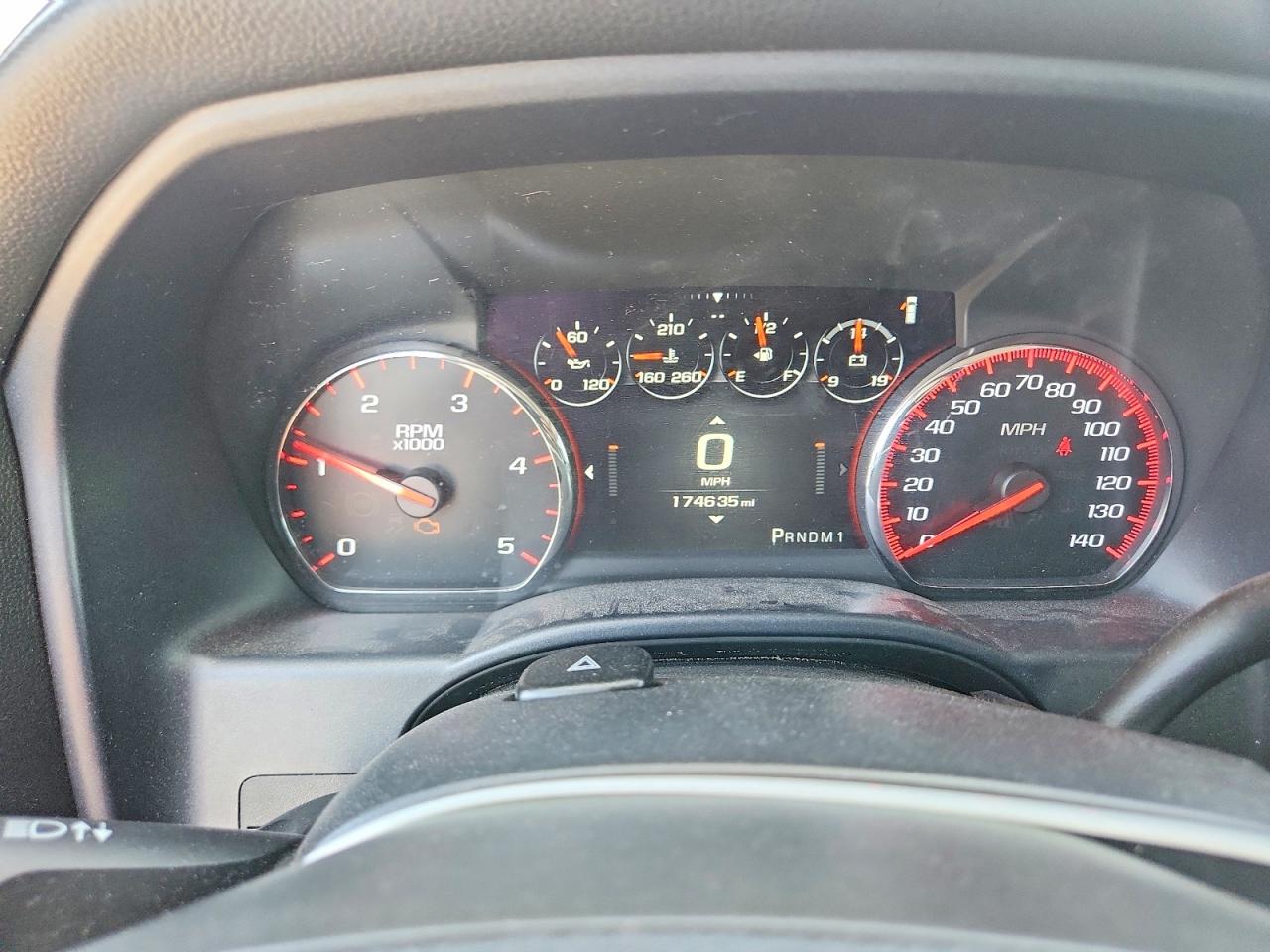 2015 Gmc Sierra K3500 Denali Charcoal vin: 1GT424E81FF667215