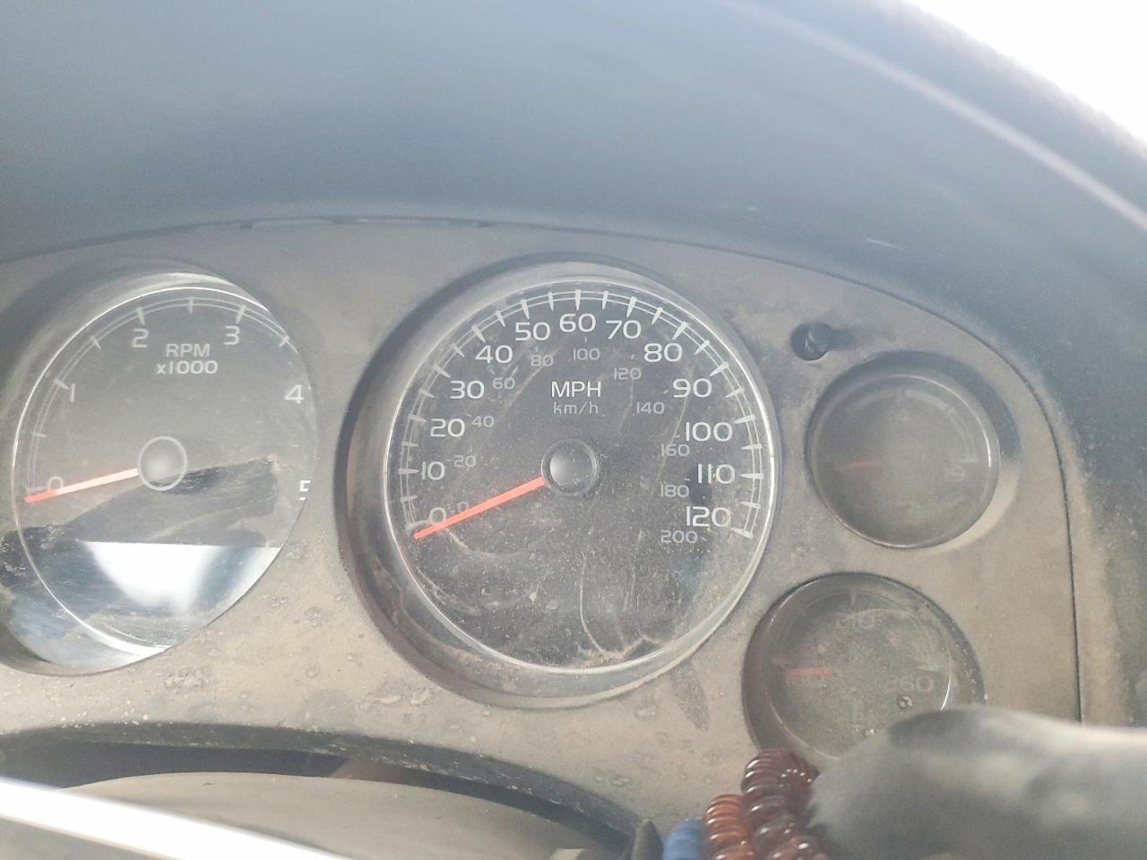 2013 Gmc Sierra K3500 Denali Черный vin: 1GT426C84DF198505