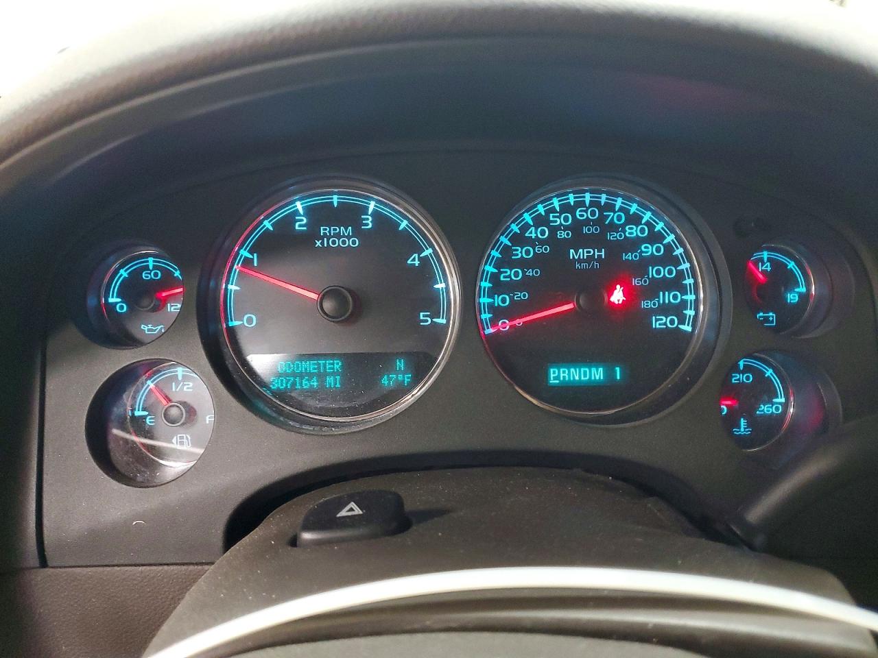 2011 Gmc Sierra K3500 Denali White vin: 1GT426C87BF150879