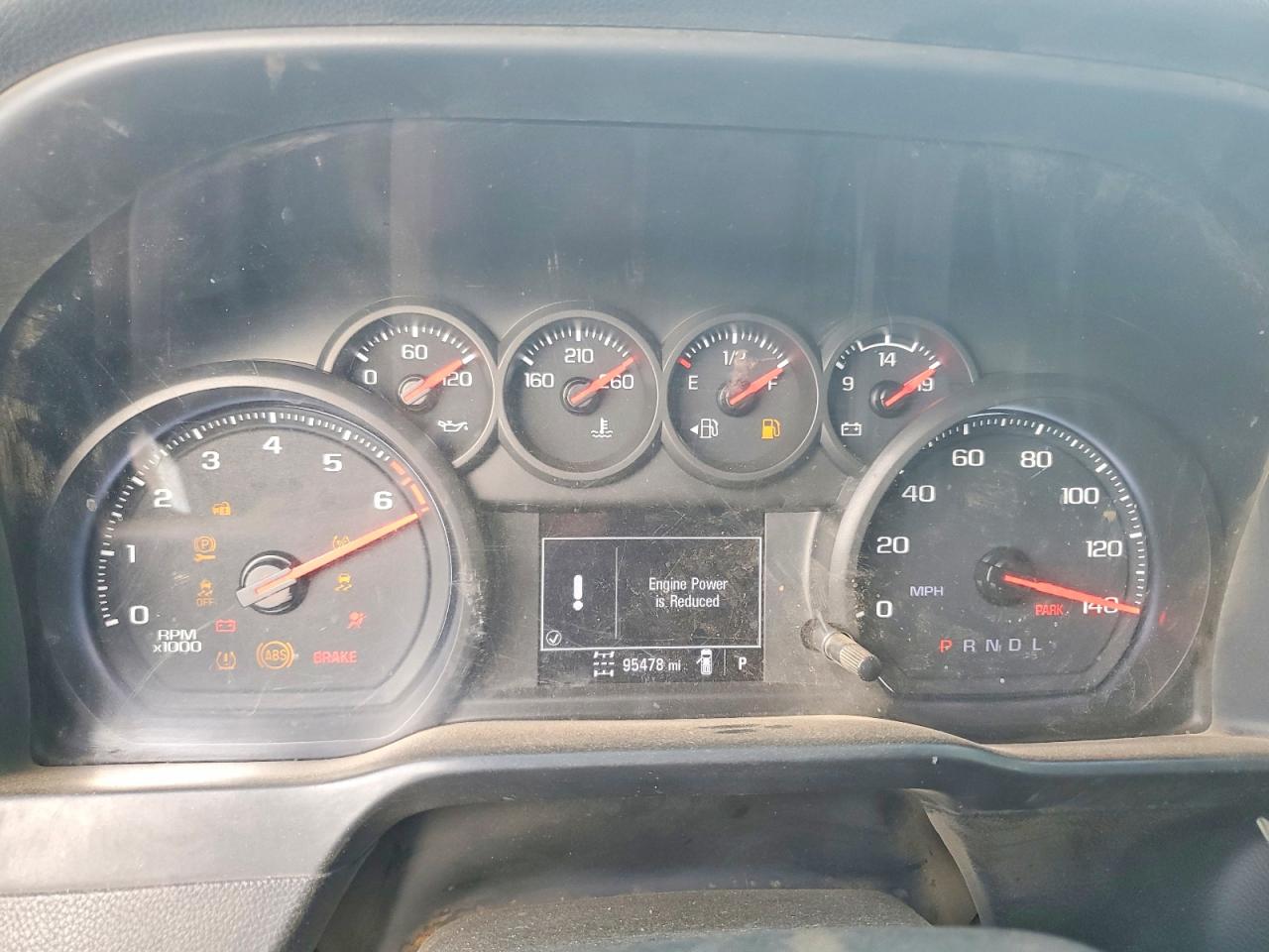2021 Gmc Sierra K2500 Heavy Duty Белый vin: 1GT49LE76MF204335