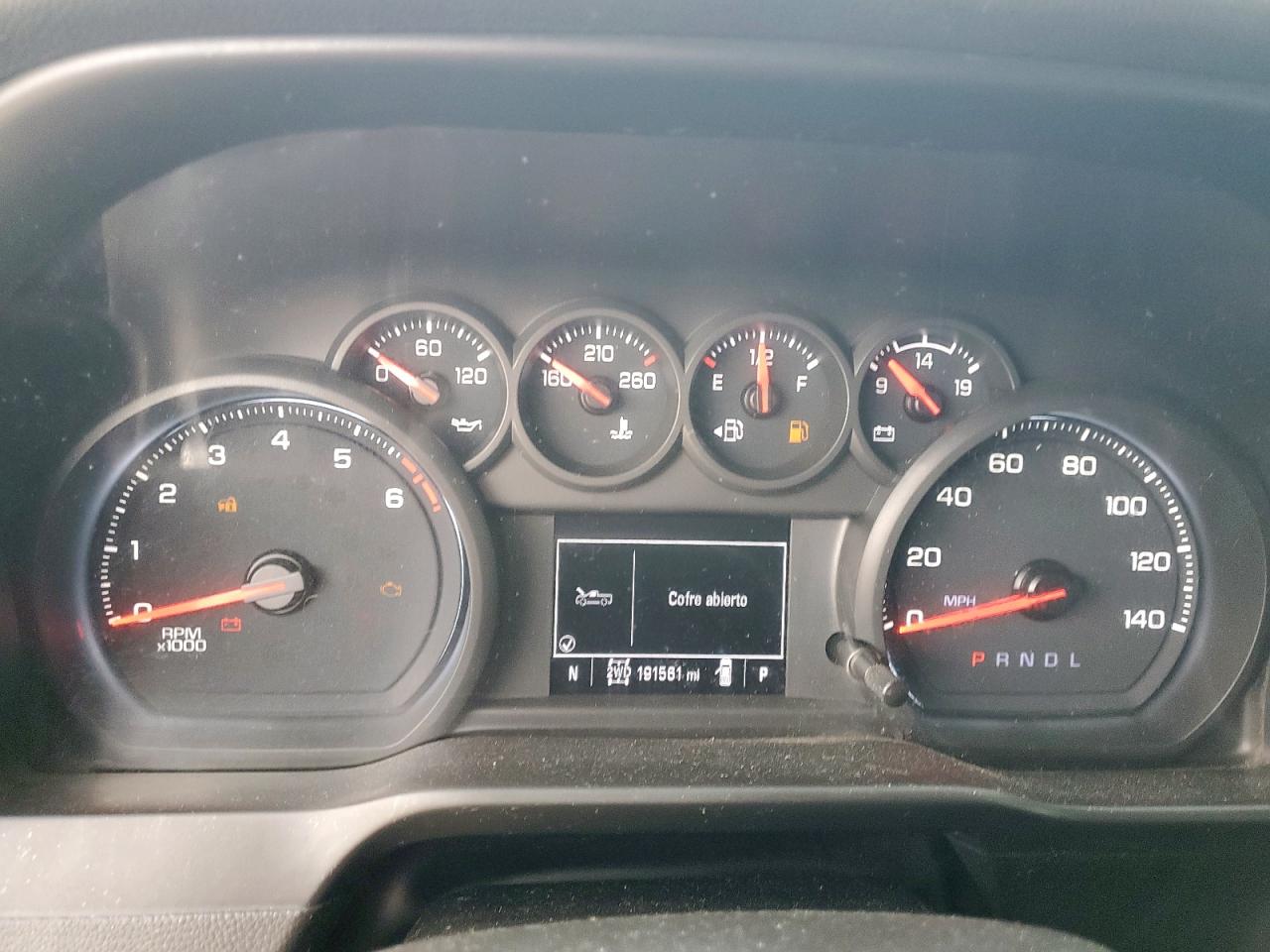 2021 Gmc Sierra K2500 Heavy Duty White vin: 1GT49LE78MF238177