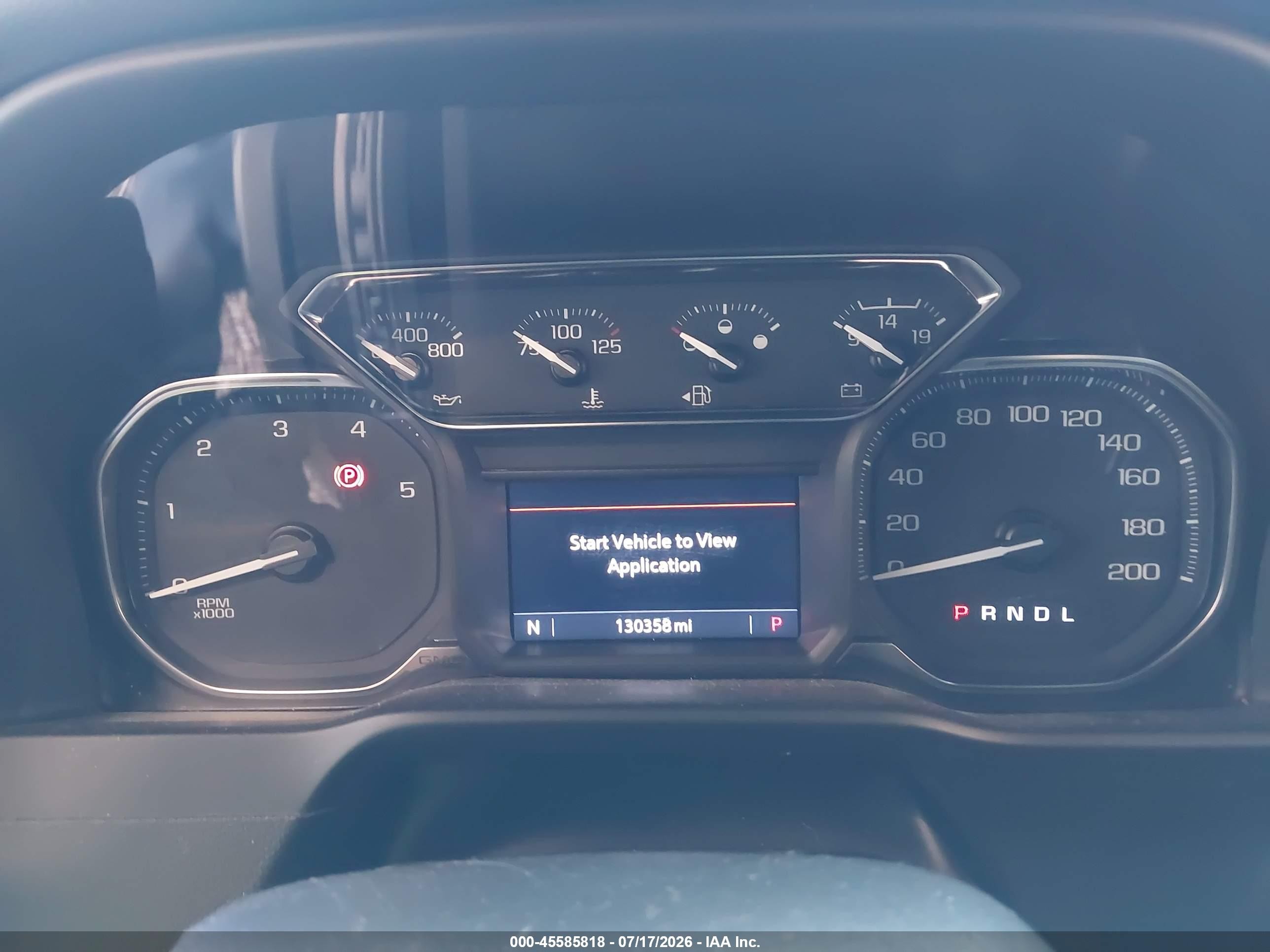2021 Gmc Sierra 3500 Blue vin: 1GT49VEY2MF306056