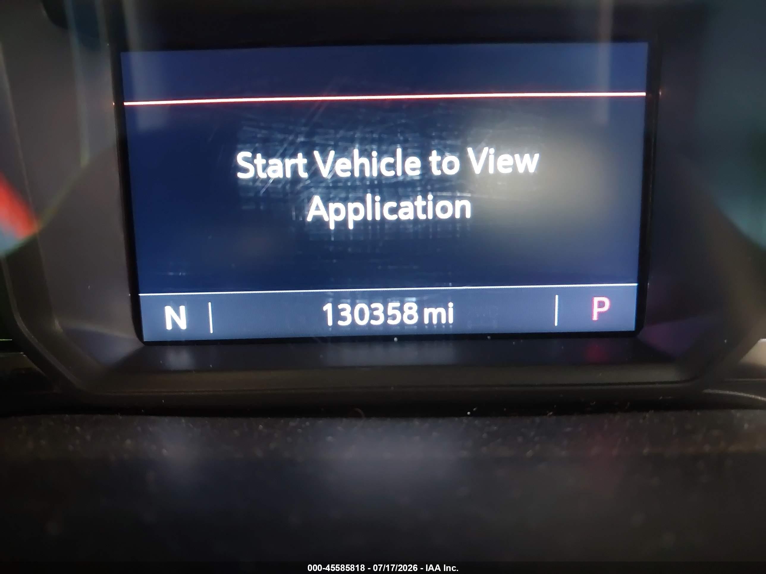 2021 Gmc Sierra 3500 Blue vin: 1GT49VEY2MF306056