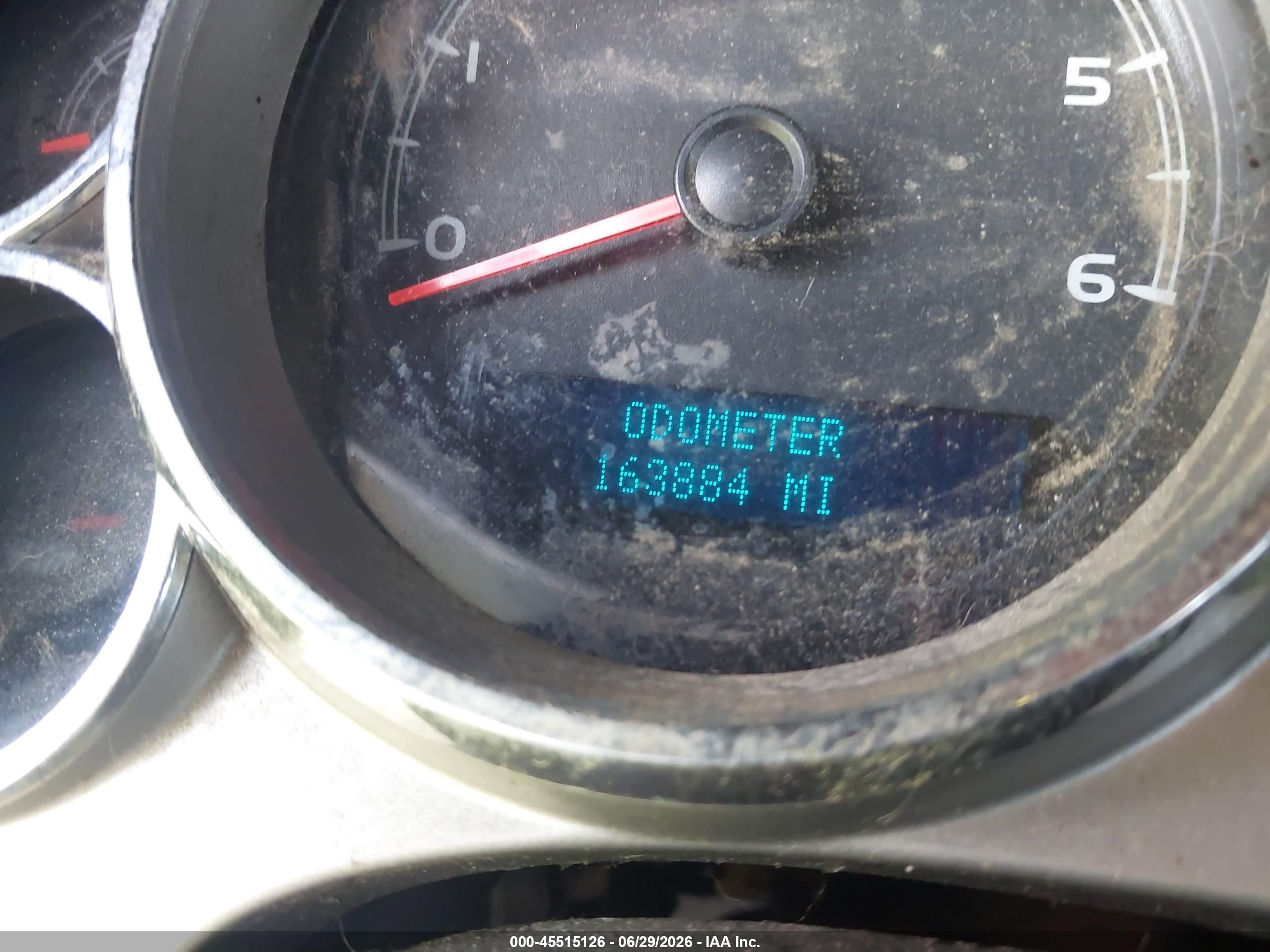 2010 Gmc Sierra 2500hd Sle Серебряный vin: 1GT4K0BG4AF136555