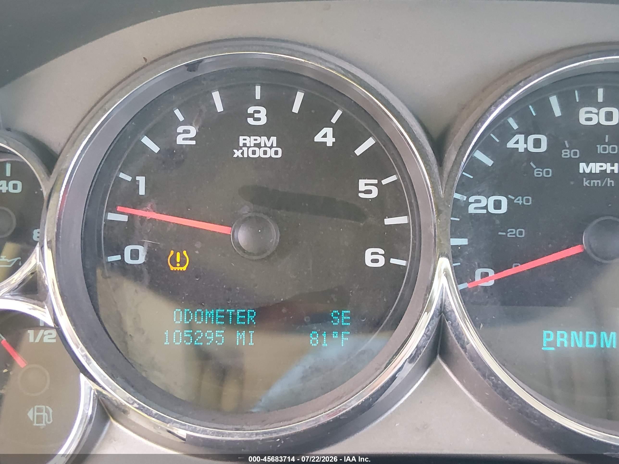 2010 Gmc Sierra 2500hd Sle White vin: 1GT4K0BG6AF105324