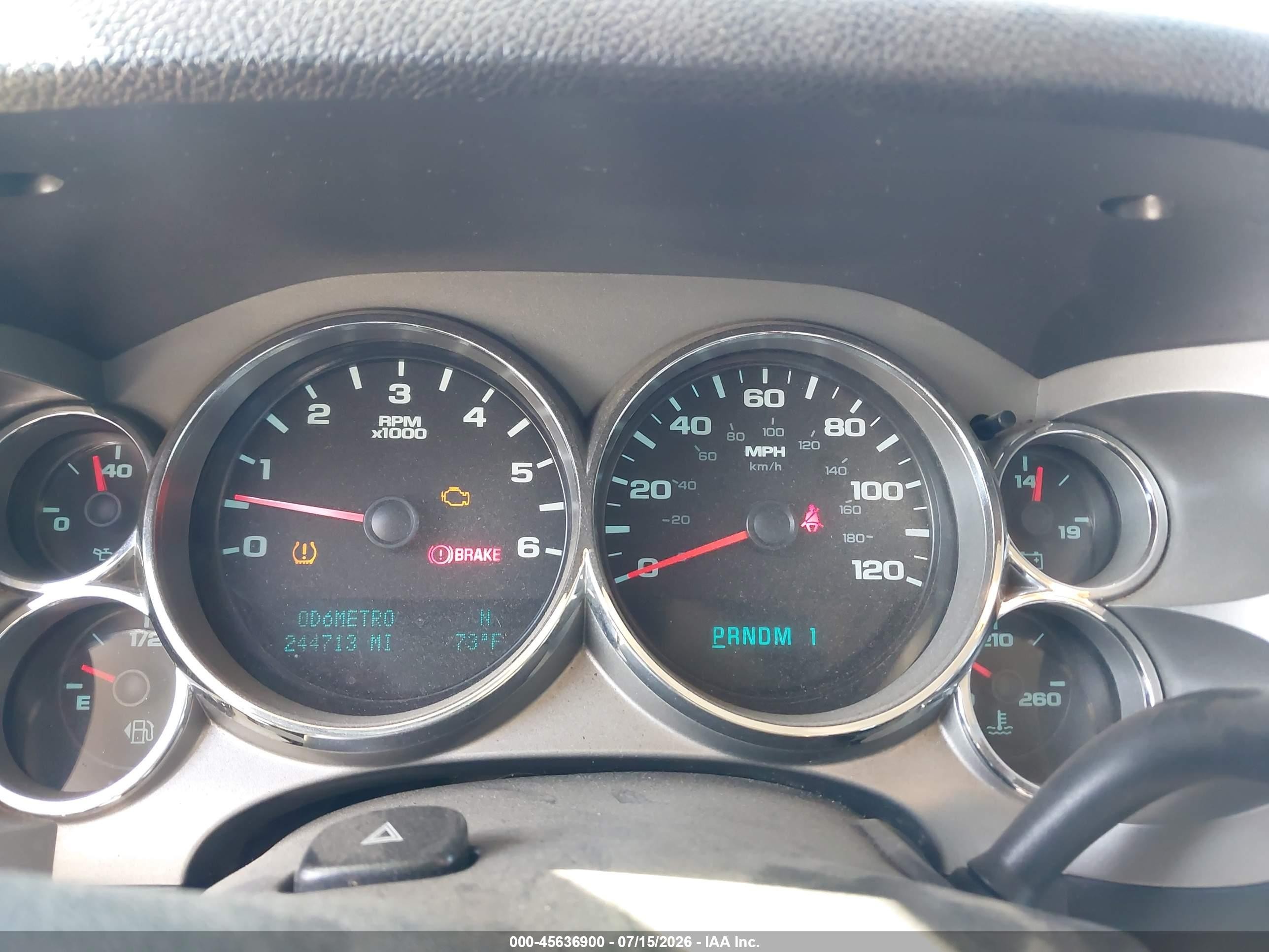 2010 Gmc Sierra 2500hd Sle Silver vin: 1GT4K0BG8AF152483