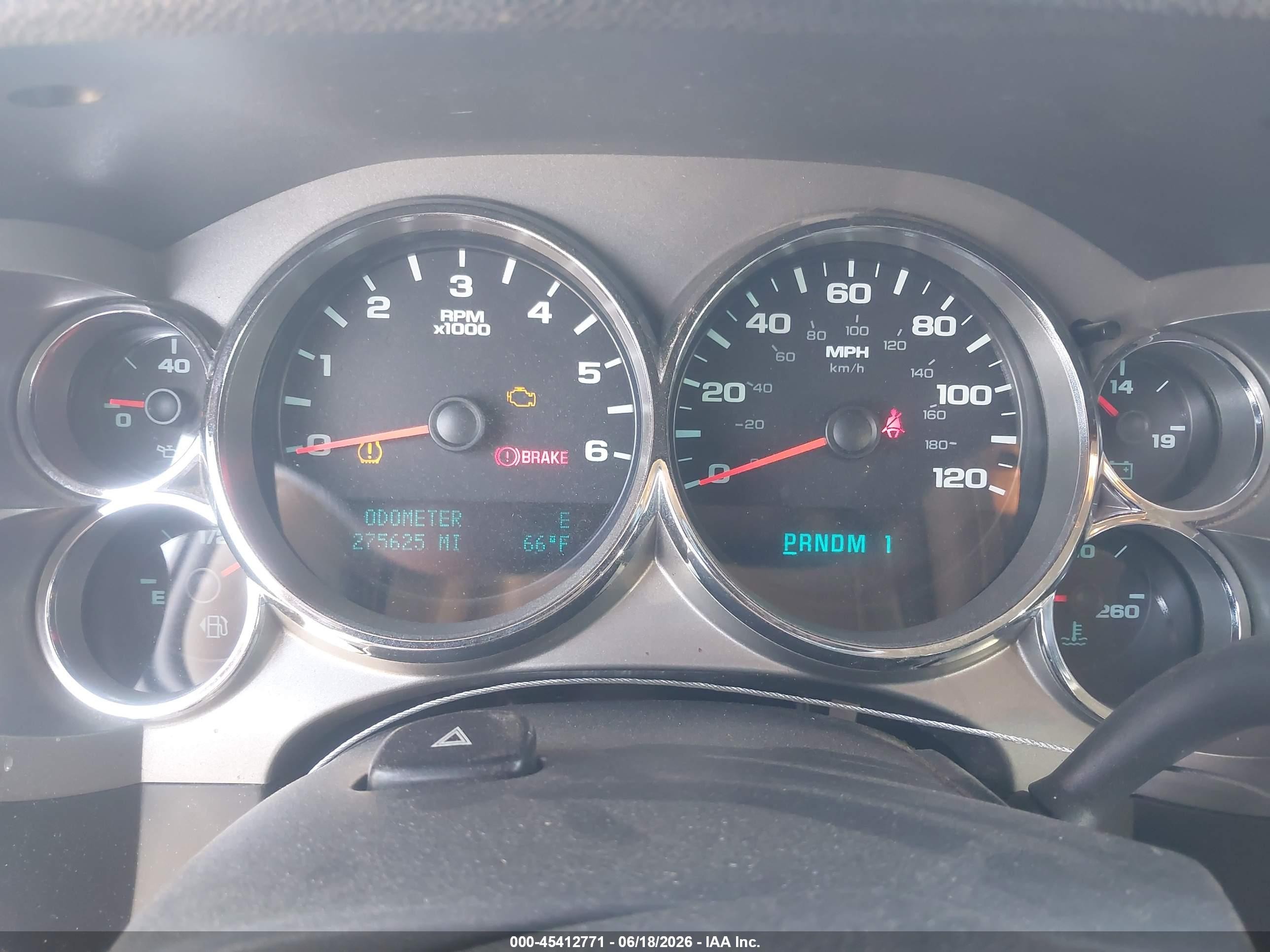 2010 Gmc Sierra 2500hd Sle Gray vin: 1GT4K0BG9AF153433