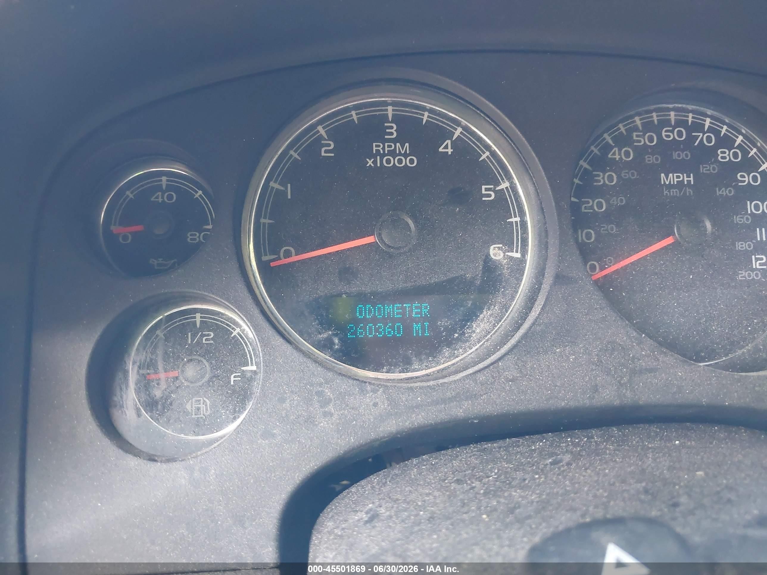 2010 Gmc Sierra 2500hd Slt Black vin: 1GT4K1BG0AF146439