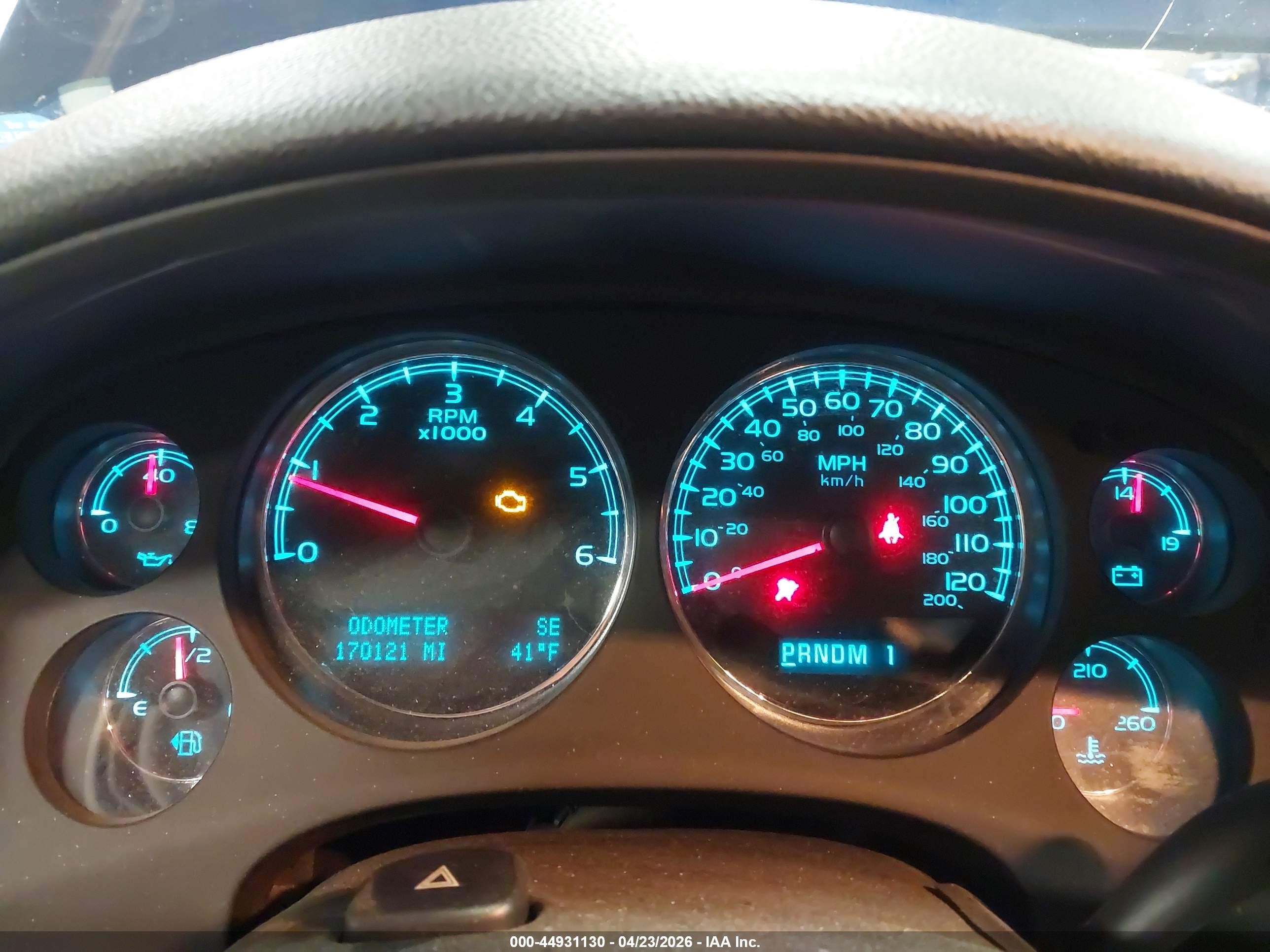 2010 Gmc Sierra 2500hd Slt Blue vin: 1GT4K1BG2AF154753