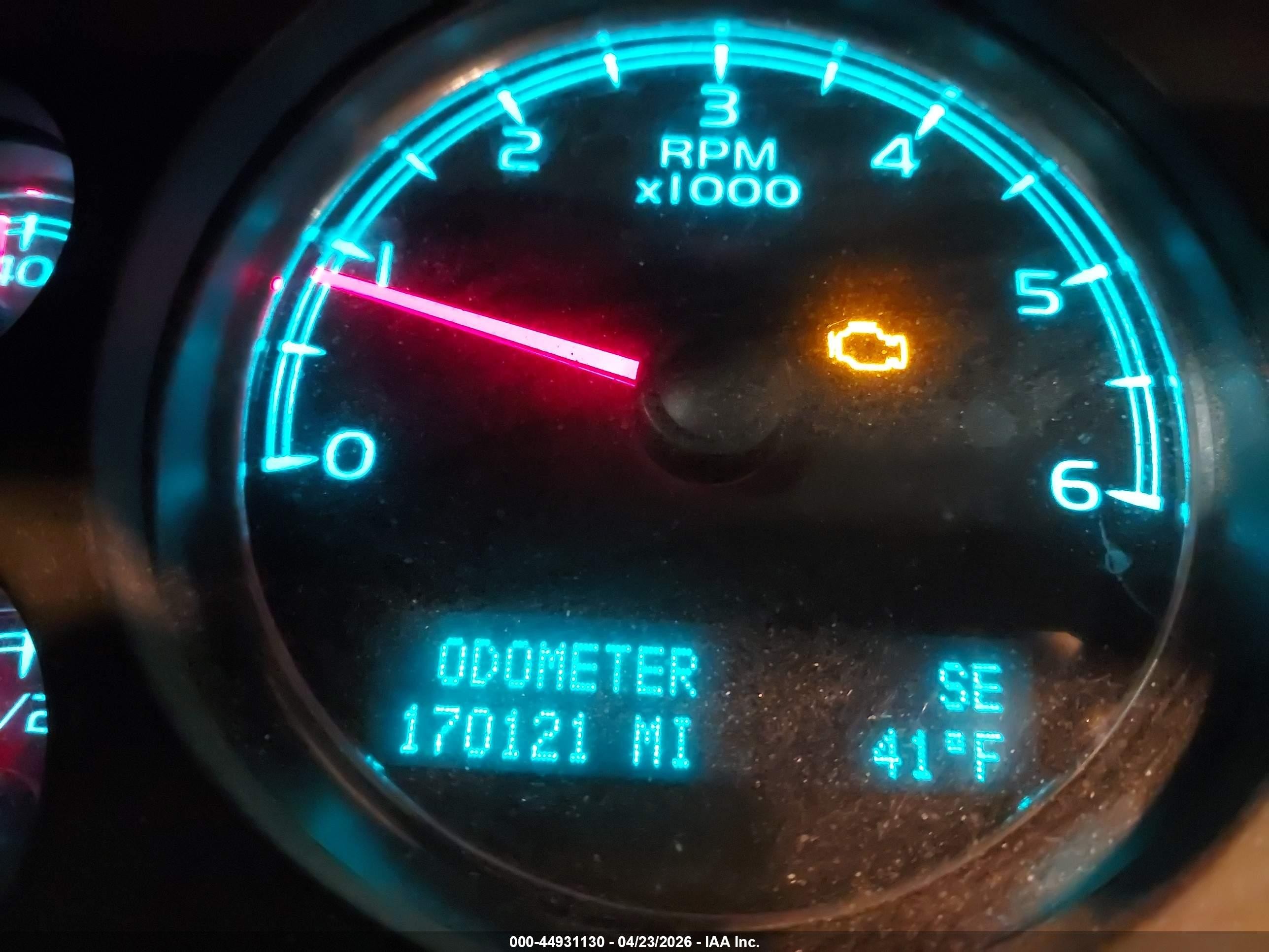 2010 Gmc Sierra 2500hd Slt Blue vin: 1GT4K1BG2AF154753