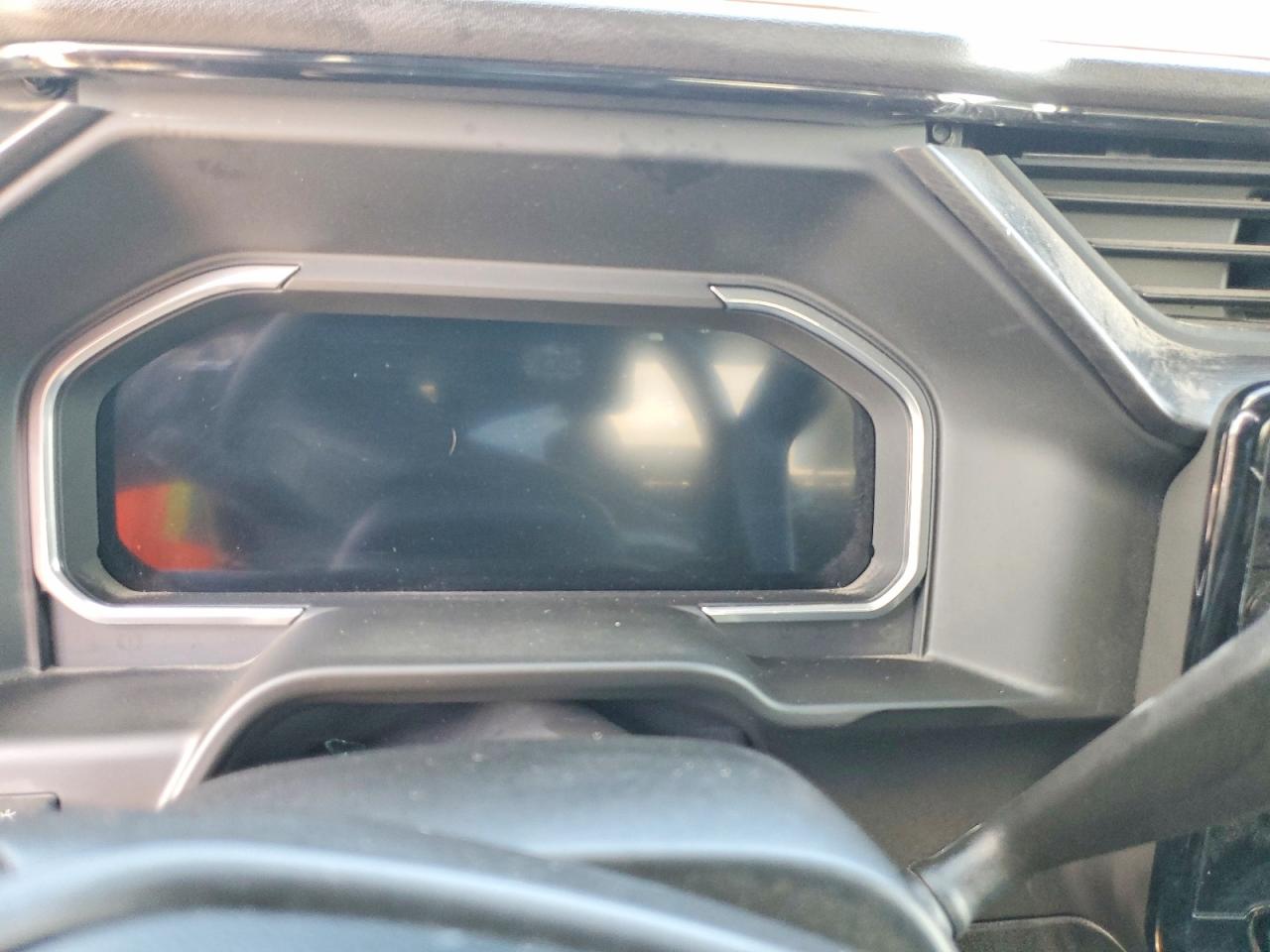 2026 Gmc Sierra K2500 At4 Gray vin: 1GT4UPEY7TF186201