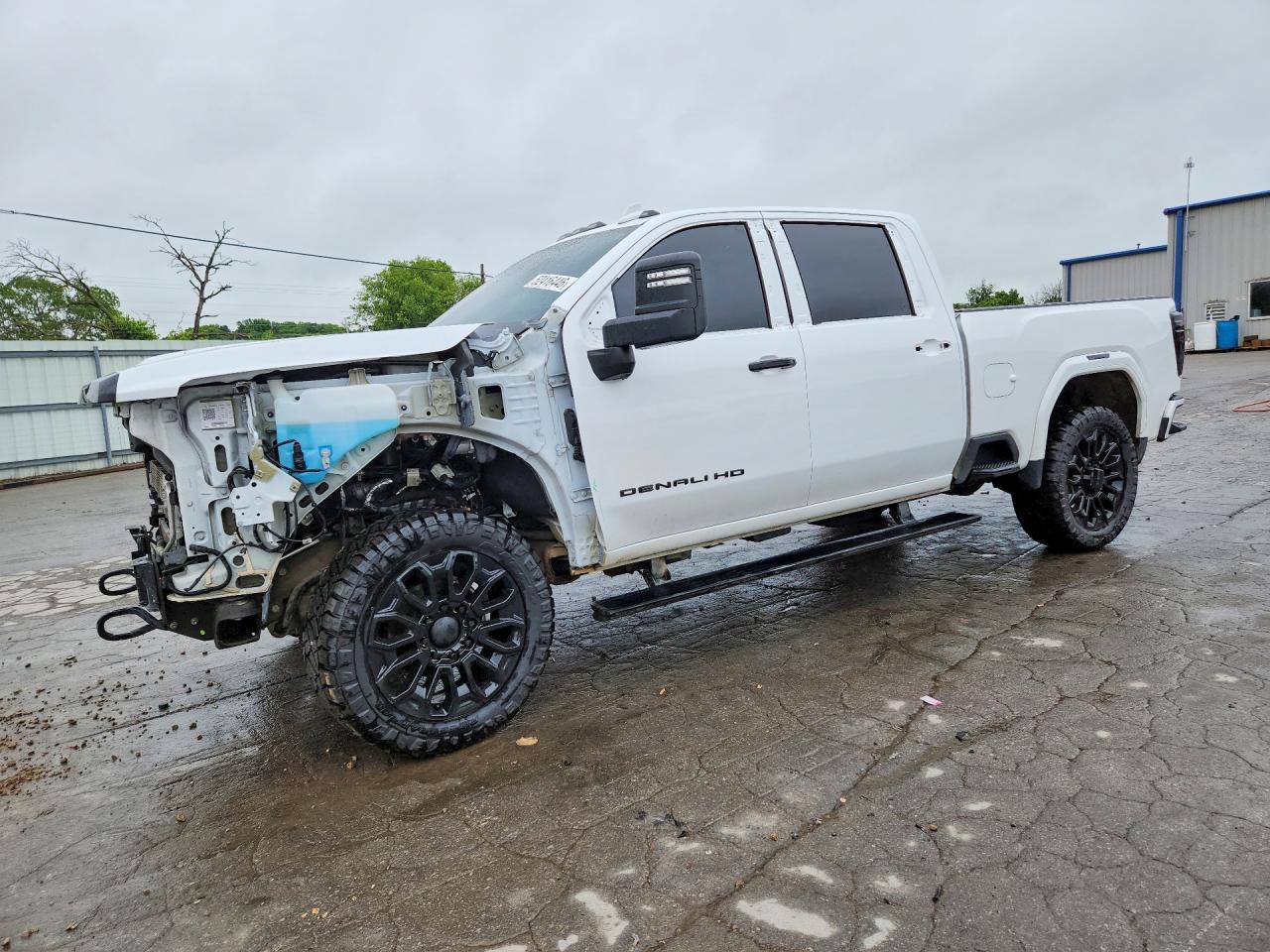 1GT4UXEY8SF125714