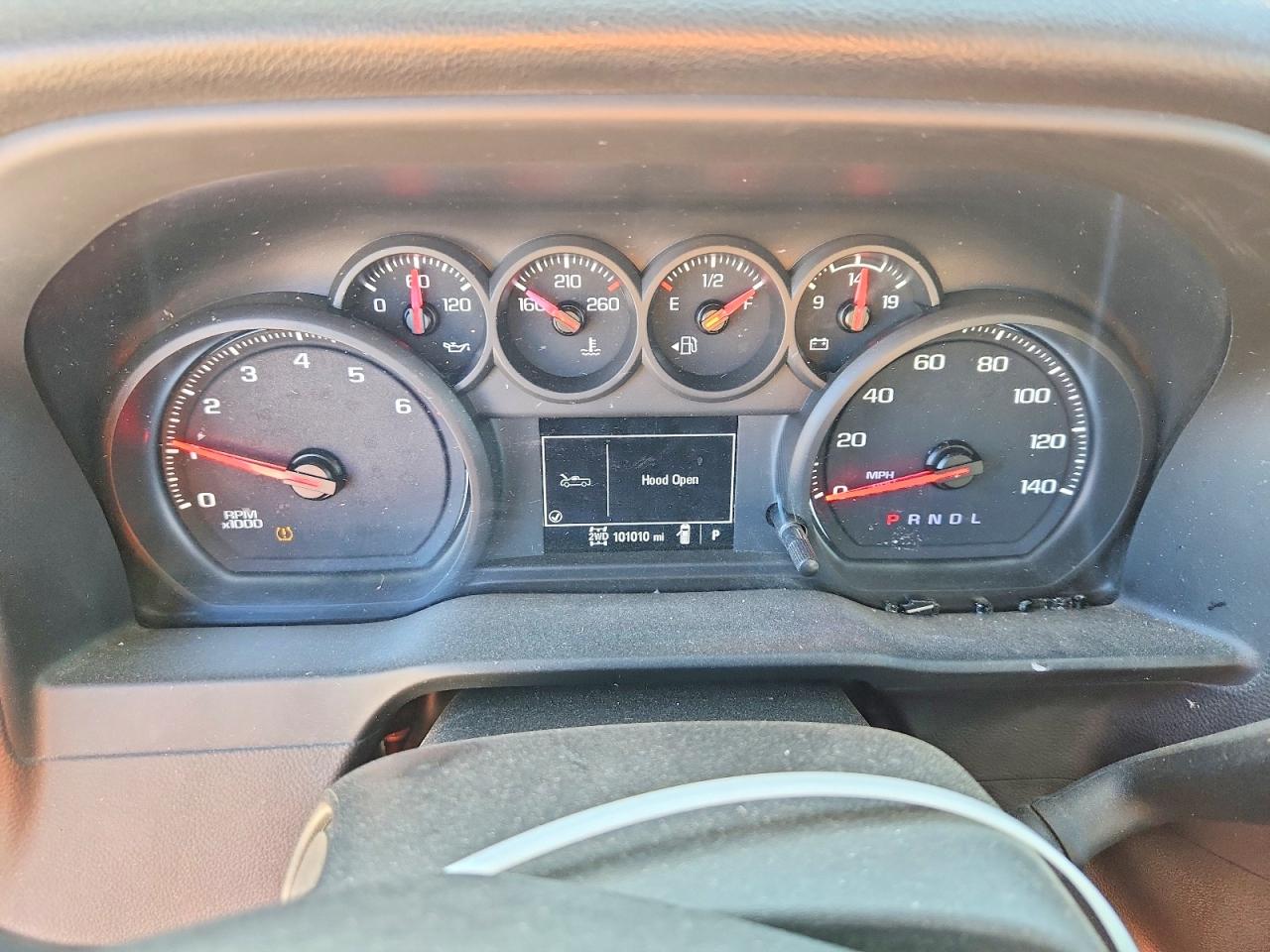 2021 Gmc Sierra K3500 White vin: 1GT59SE71MF228136