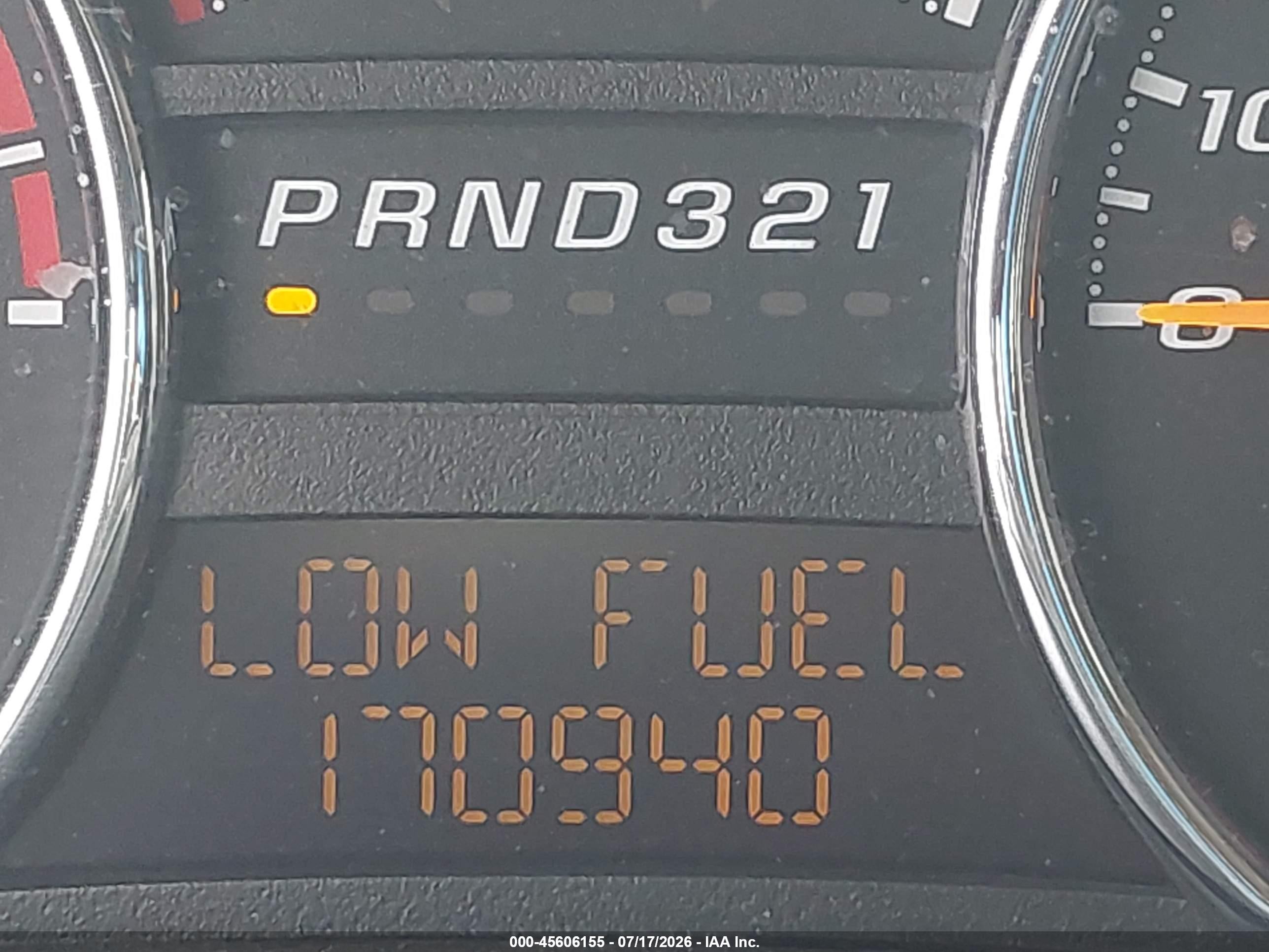 2012 Gmc Canyon Work Truck Silver vin: 1GTC5LF91C8154082