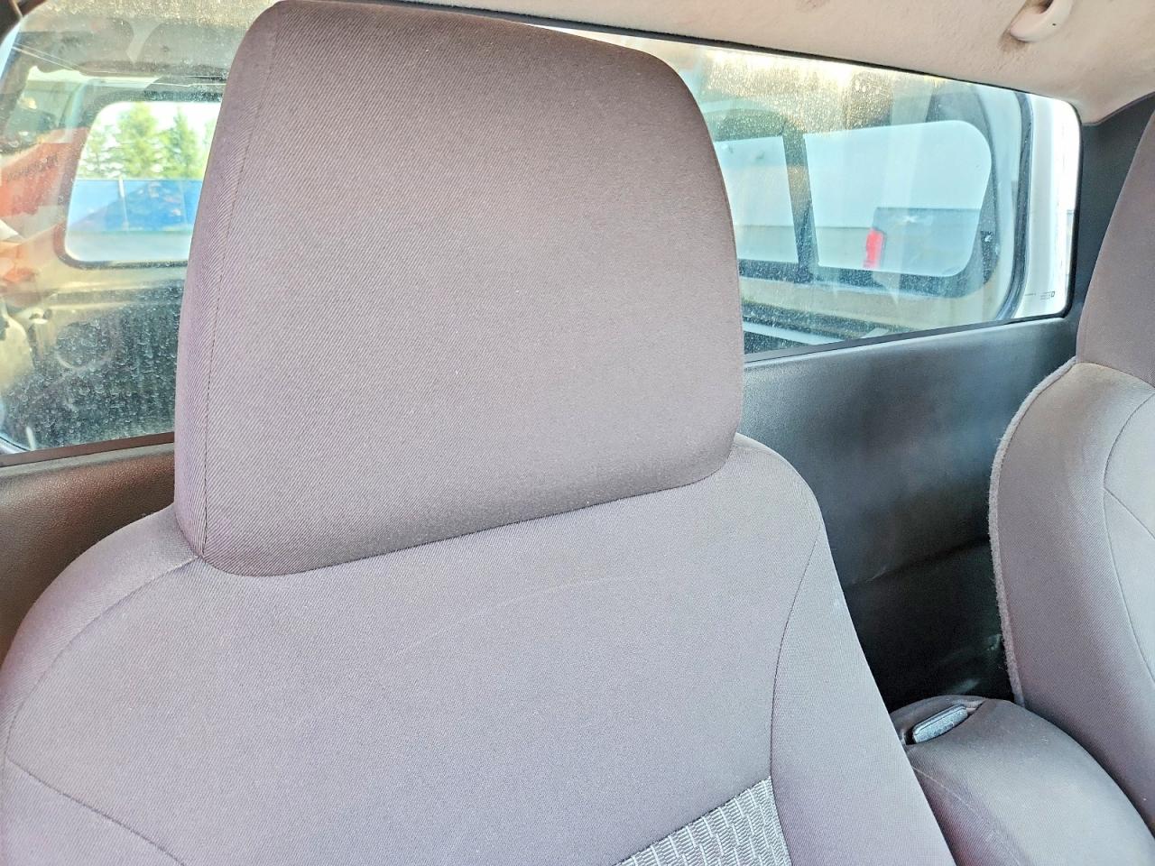 2012 Gmc Canyon Sle White vin: 1GTC5MF90C8107499