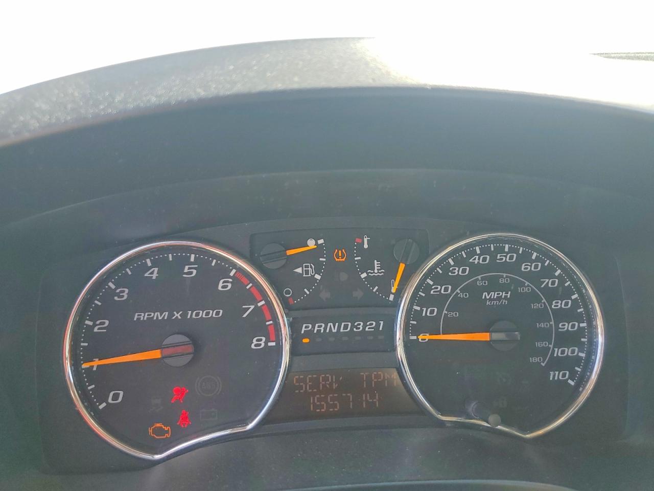 2012 Gmc Canyon Sle White vin: 1GTC5MF92C8120075